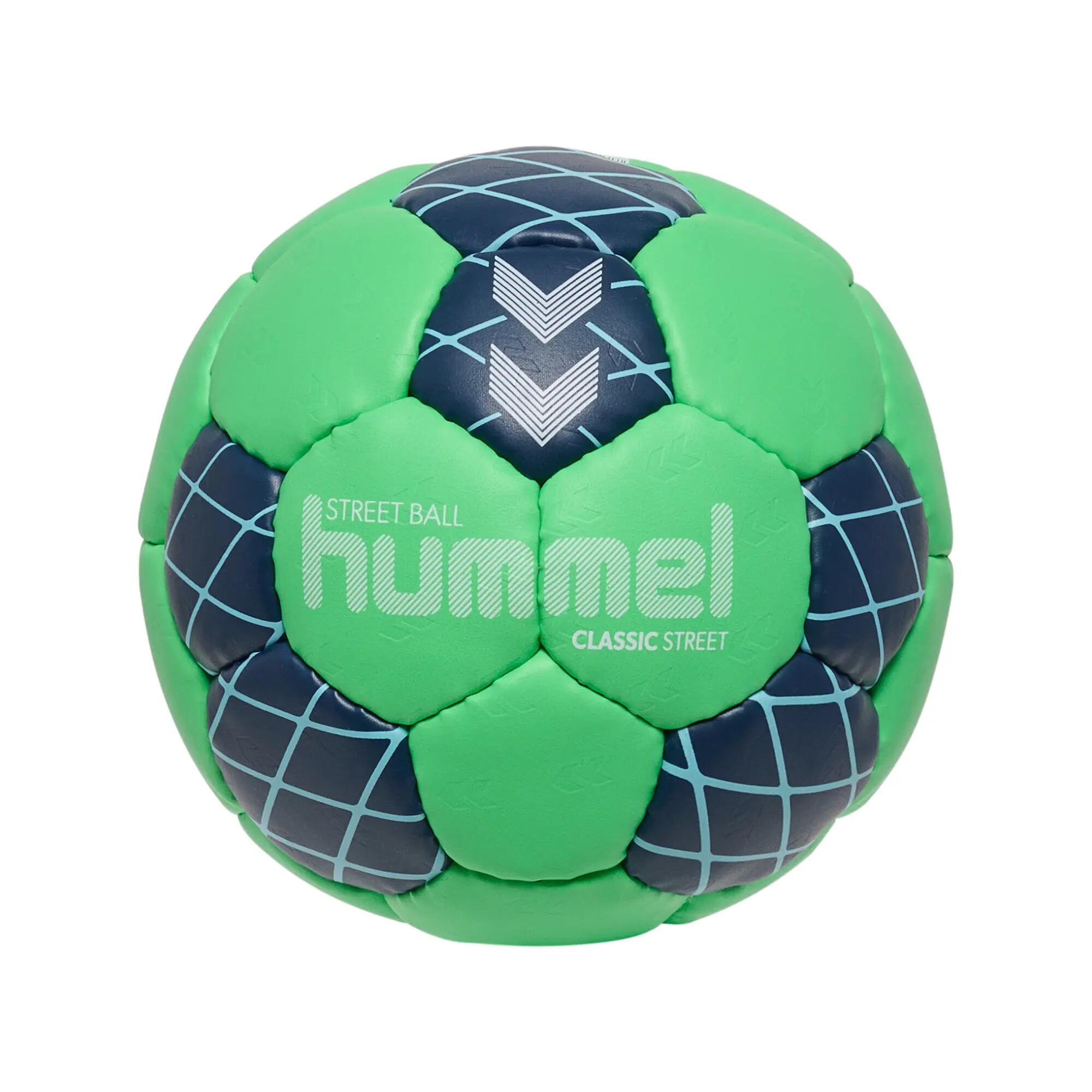 Kézilabda Hummel Classic Street 9/11