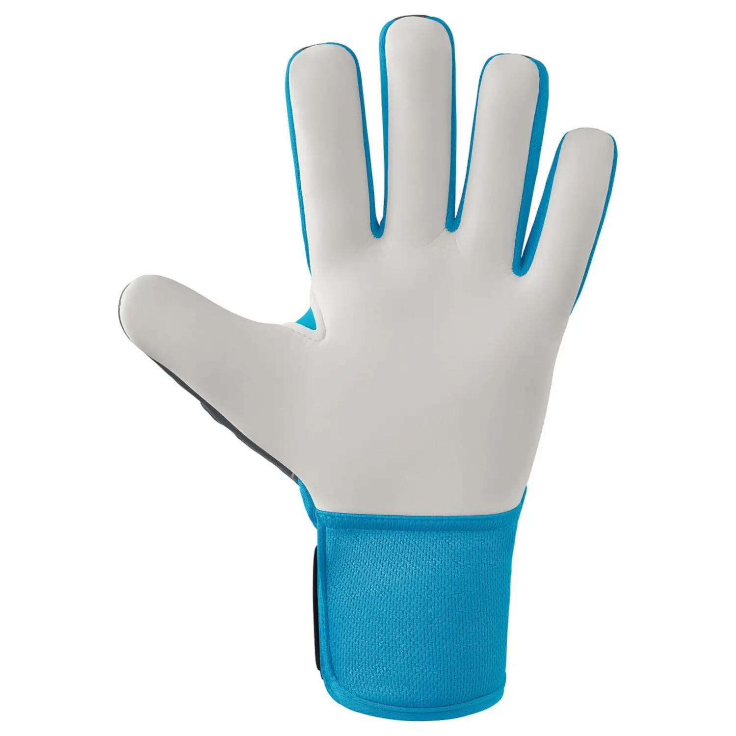 Dziecięce rękawice bramkarskie Erima Flex-Ray Protect 6/6