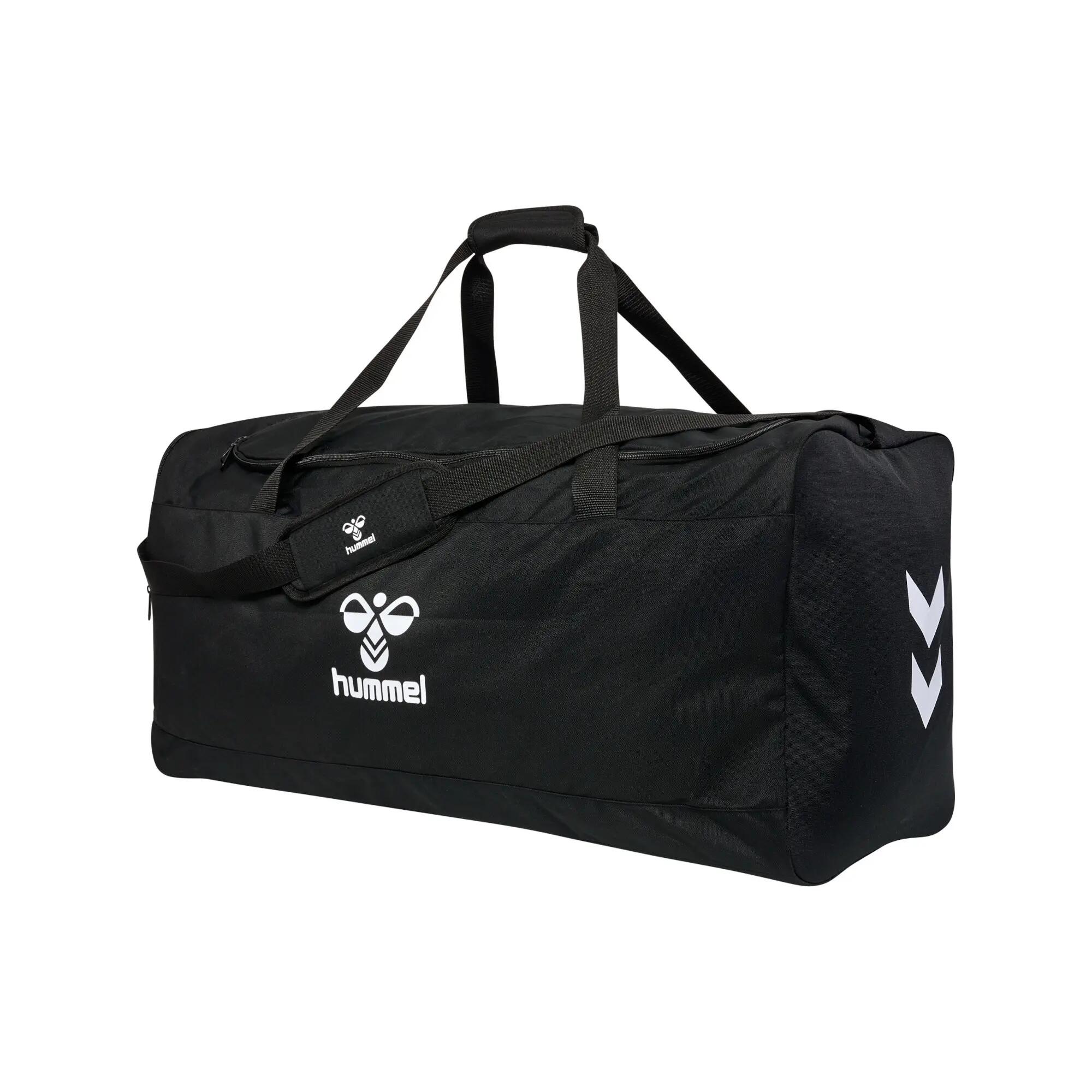 Sports Bag Hummel Core 2.0 10/10