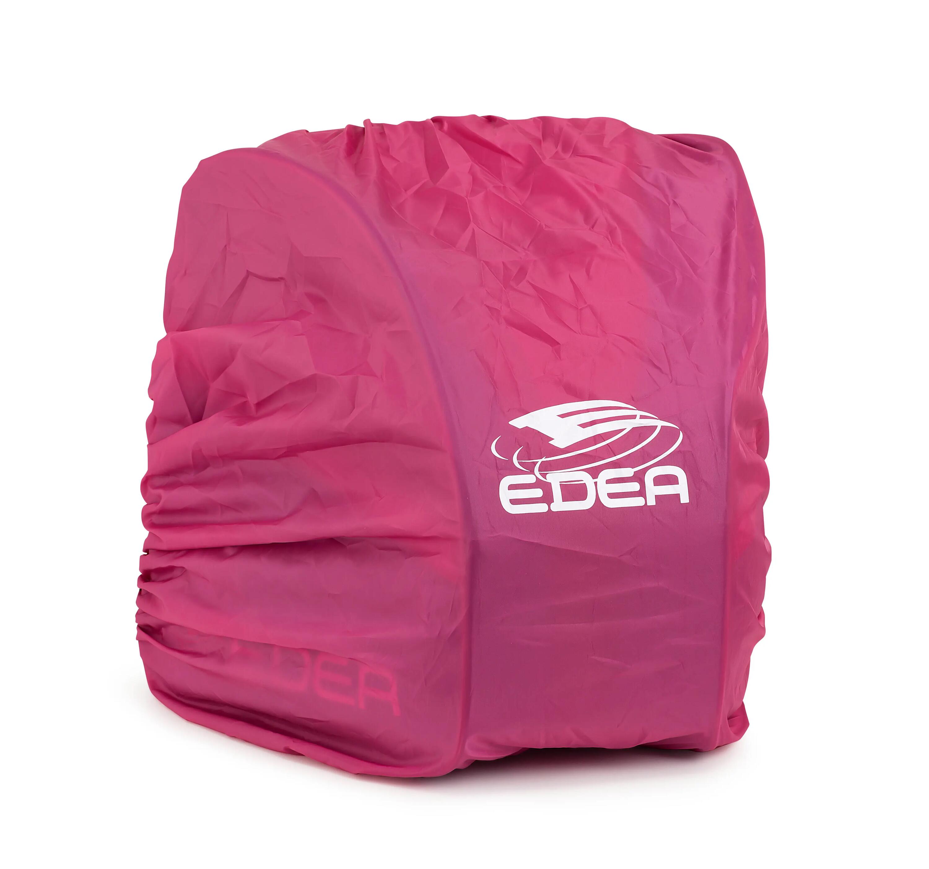 Sac à dos porte-patins EDEA LIBRA 7/8