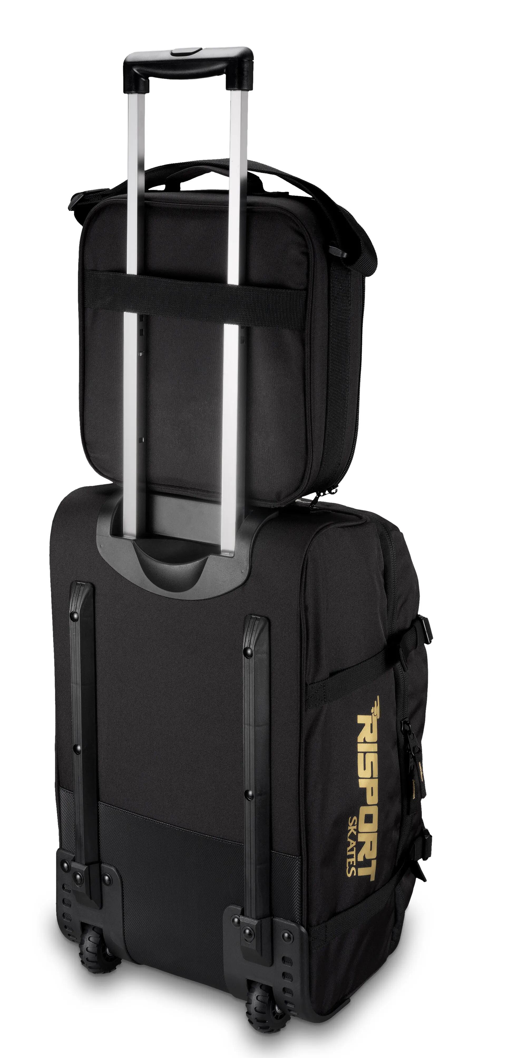 Bolsa para patines RISPORT 6/6