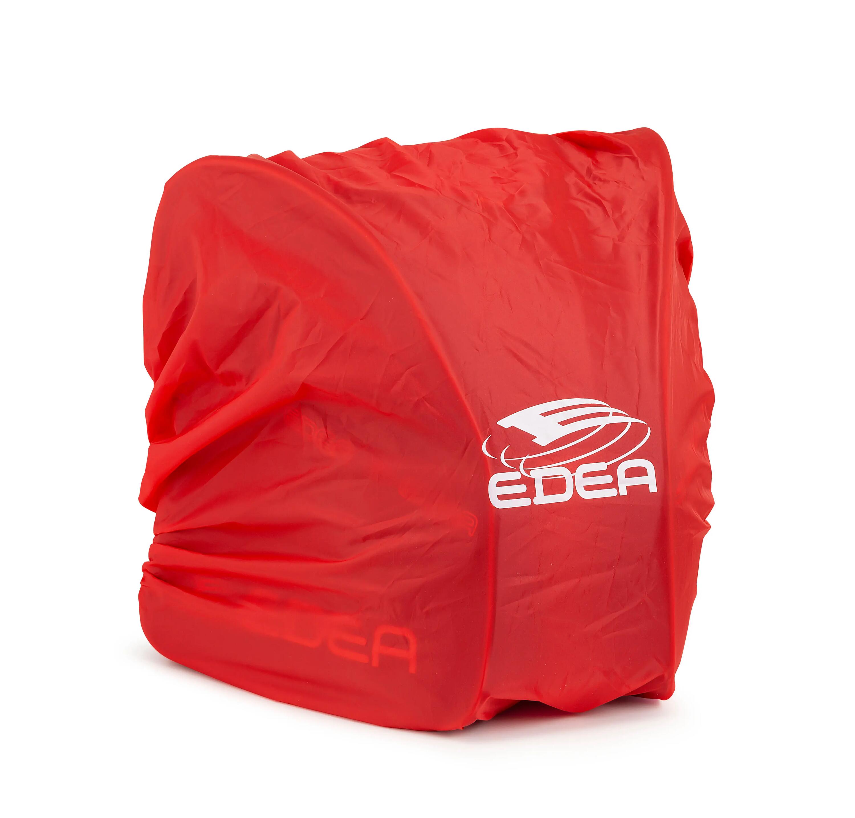 Sac à dos porte-patins EDEA LIBRA 7/7