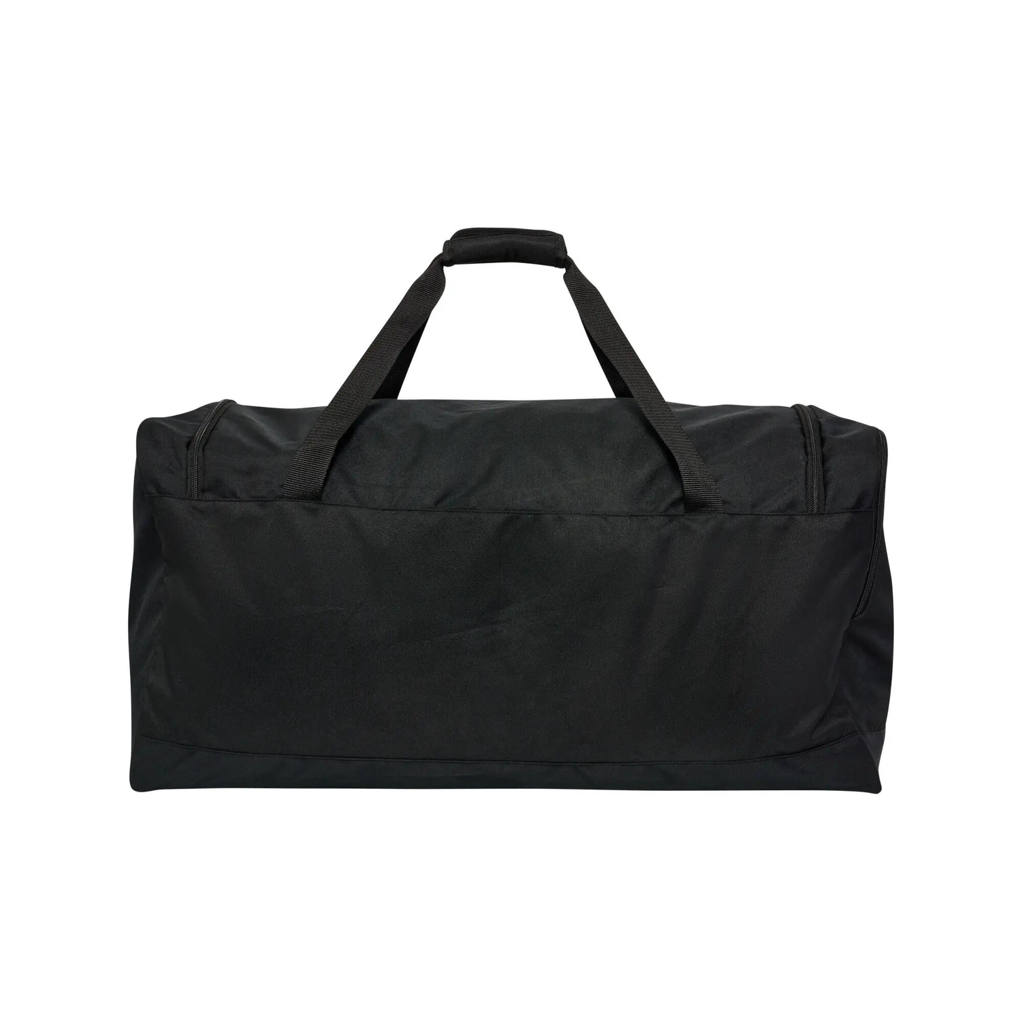 Sports Bag Hummel Core 2.0 9/10