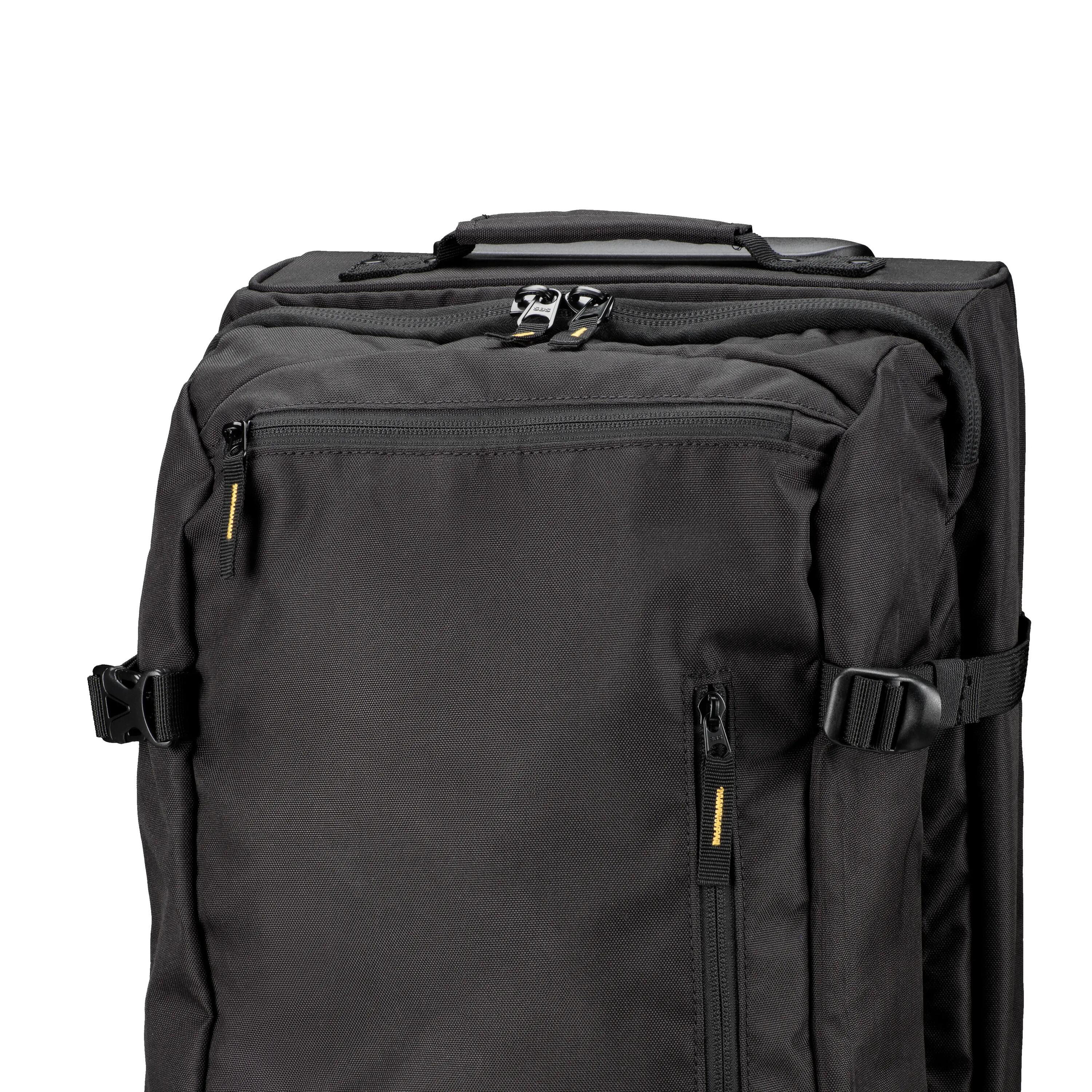 Bolsa para patines RISPORT 5/6