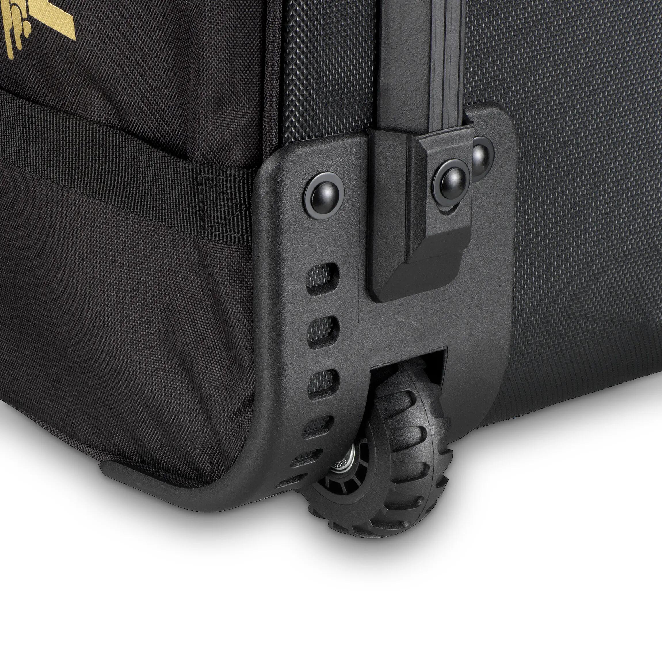 Bolsa para patines RISPORT 4/6