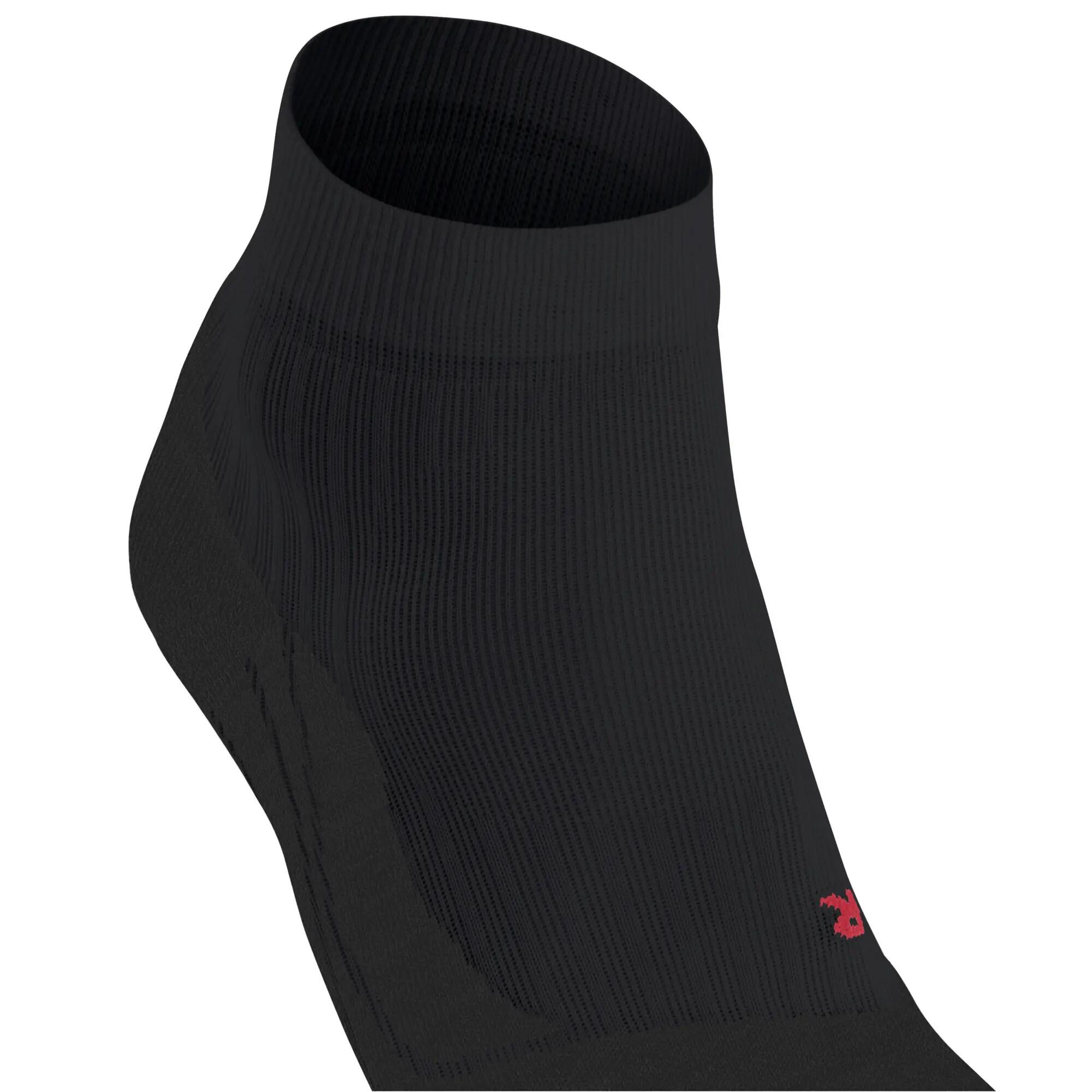 Calze corte da donna Falke PL4 7/9