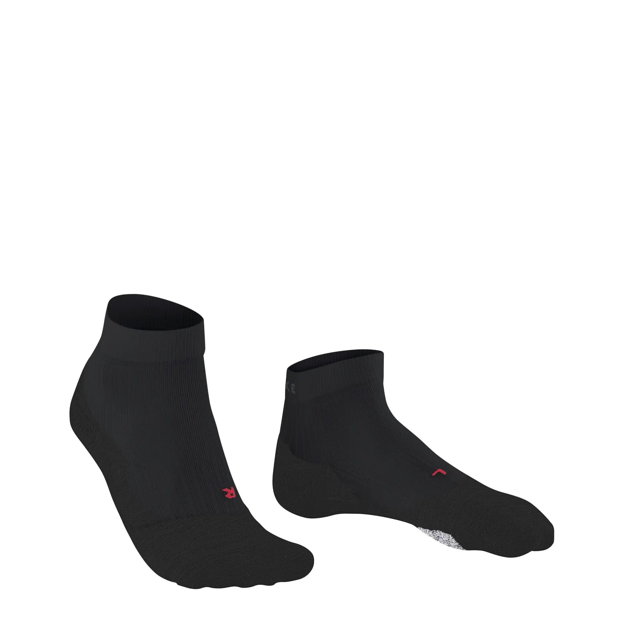 Calze corte da donna Falke PL4 6/9