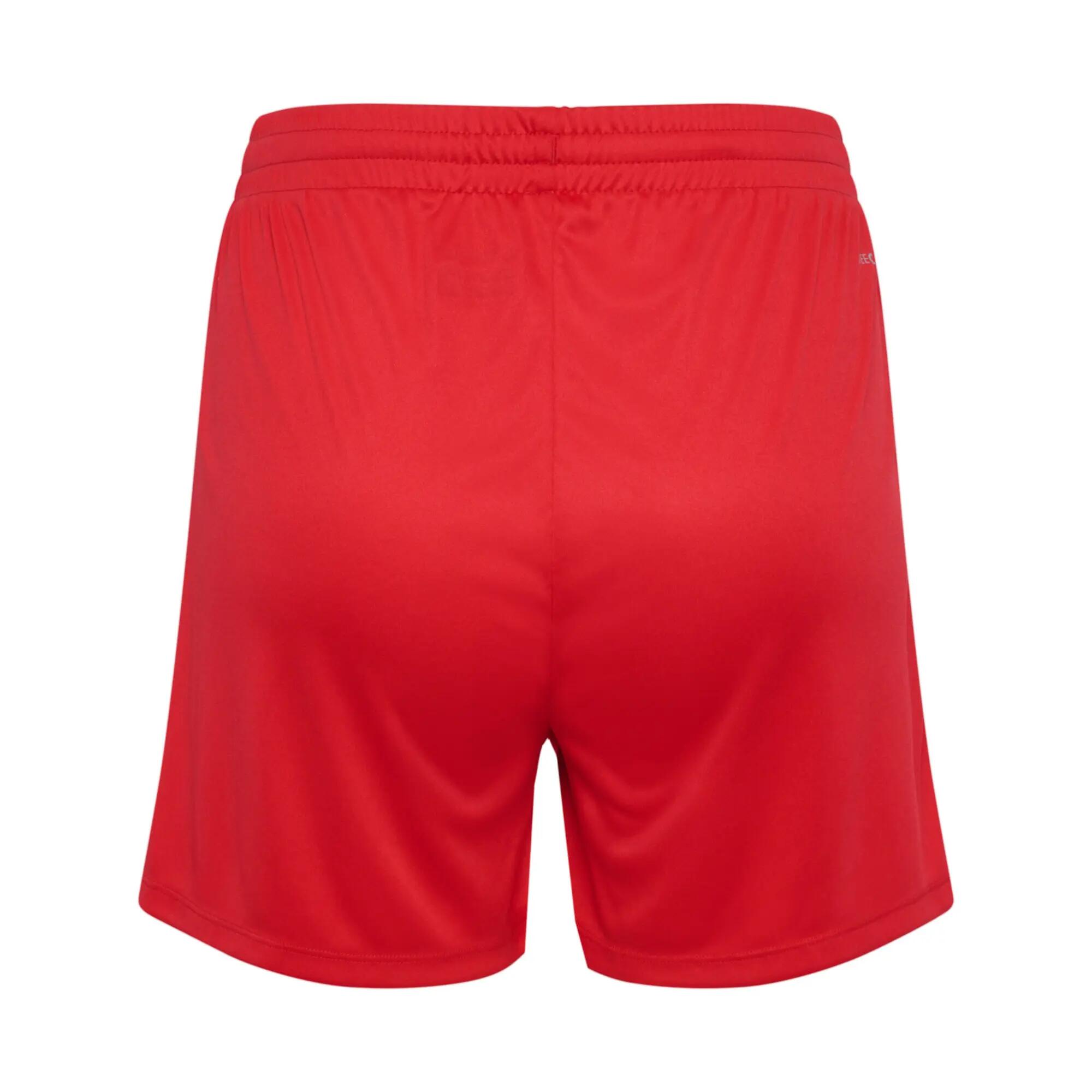 Shorts Hummel Essential 10/12