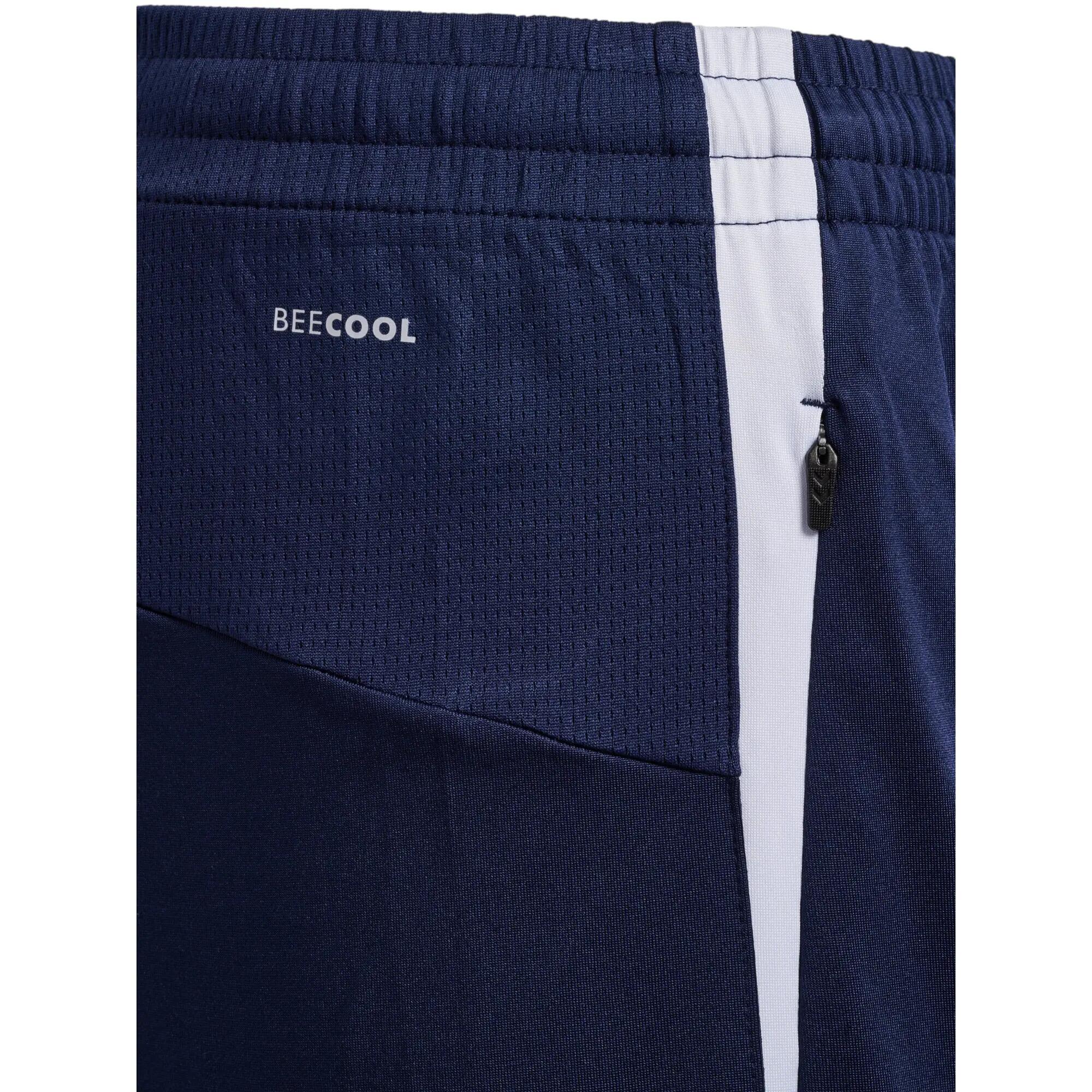 Shorts Hummel Lead 2.0 13/13