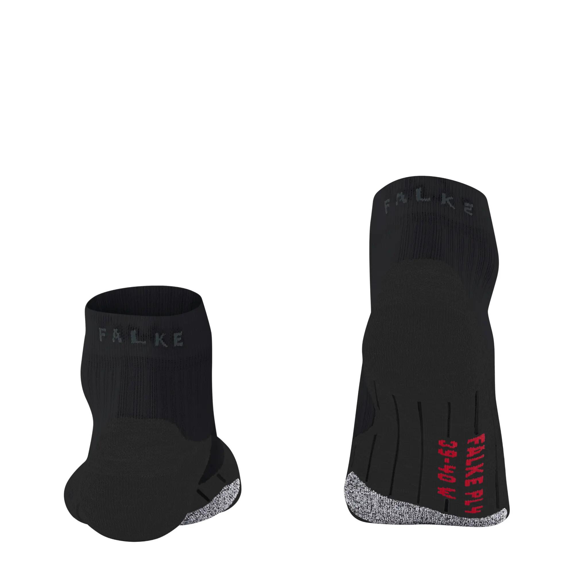 Calze corte da donna Falke PL4 5/9