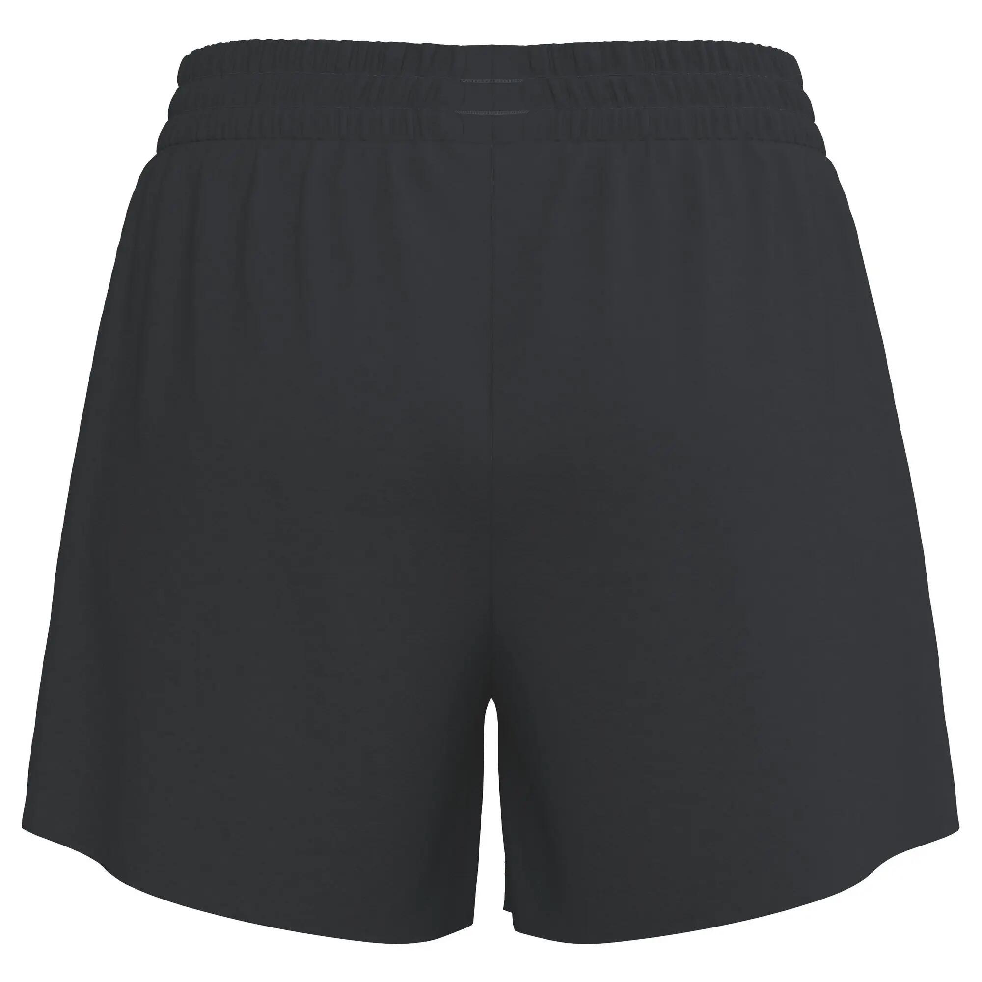 Shorts da donna Erima TS 4/5