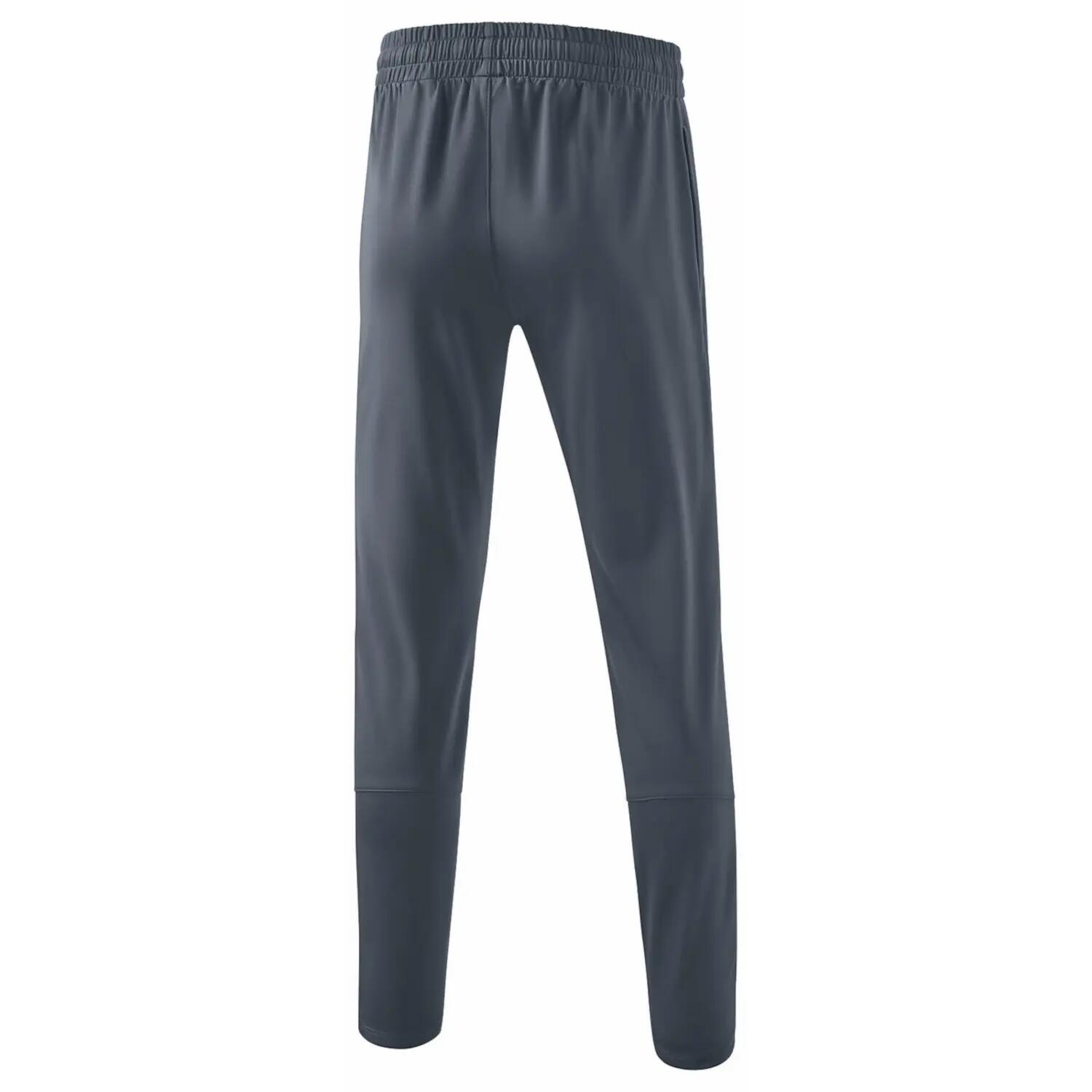 Pantalon de jogging enfant Erima Performance 3/3