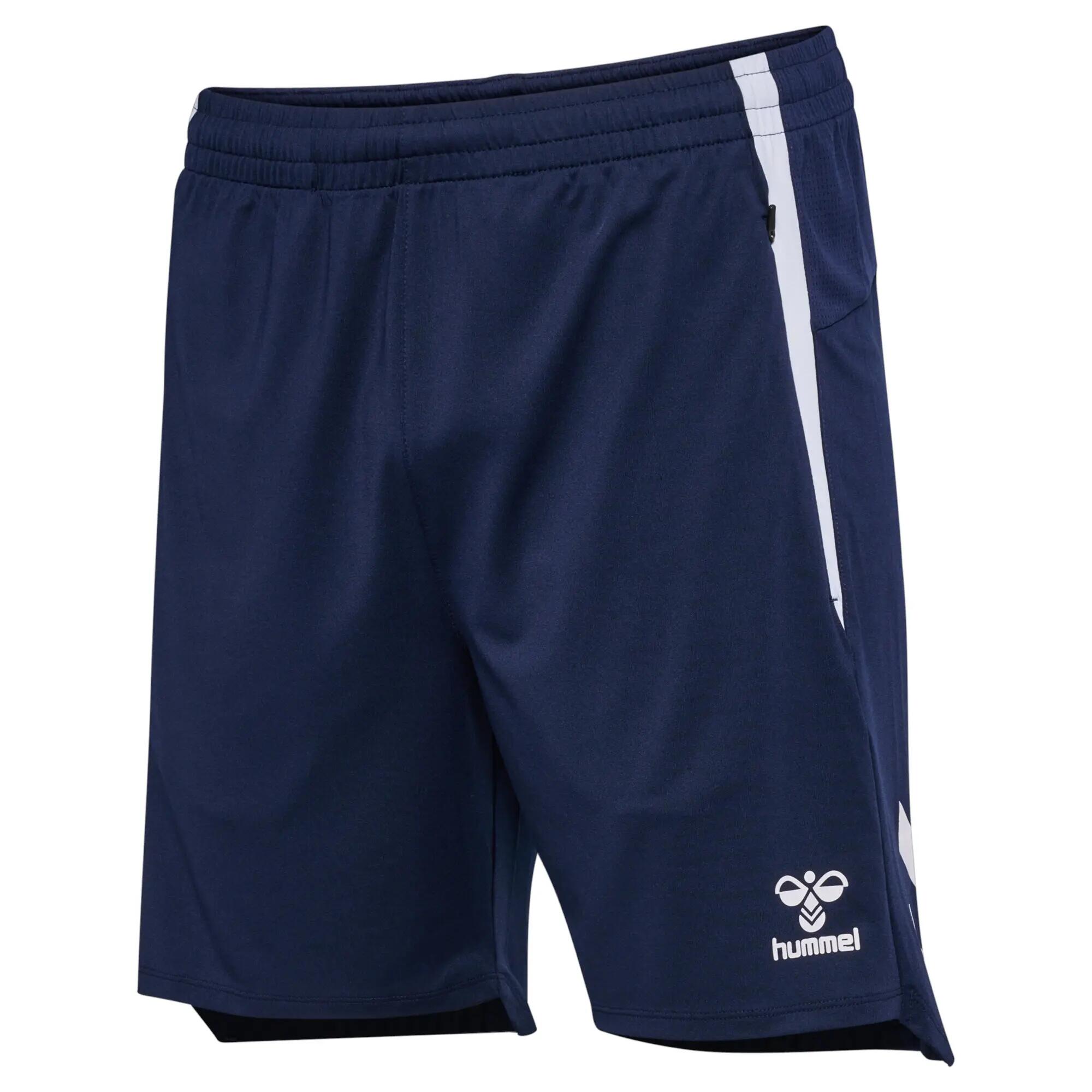 Shorts Hummel Lead 2.0 11/13