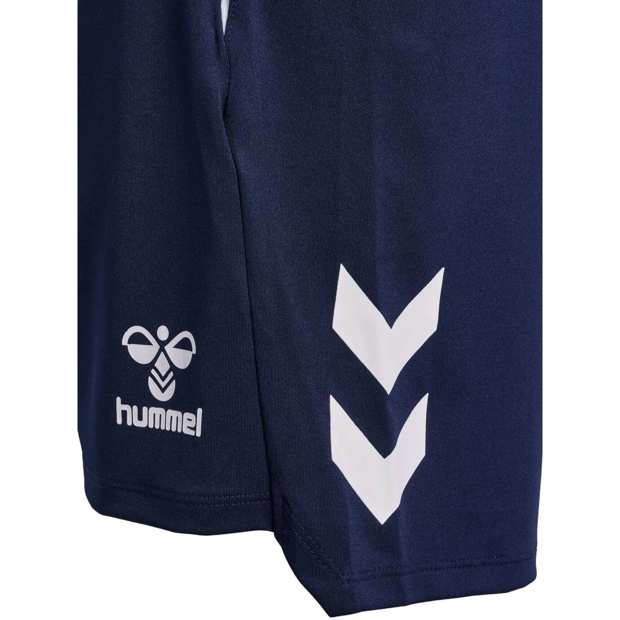 Shorts Hummel Lead 2.0 12/13