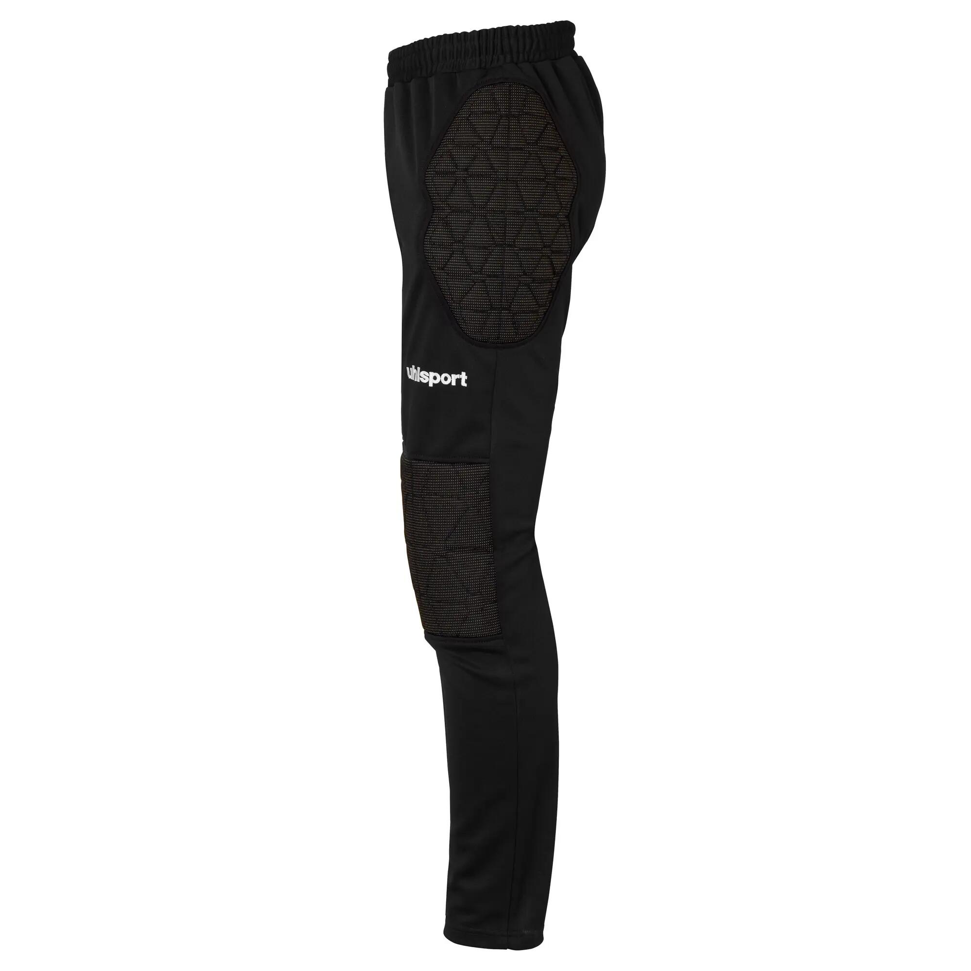 Pantalon de gardien de but ENFANT ANATOMIC KEVLAR UHLSPORT 8/8