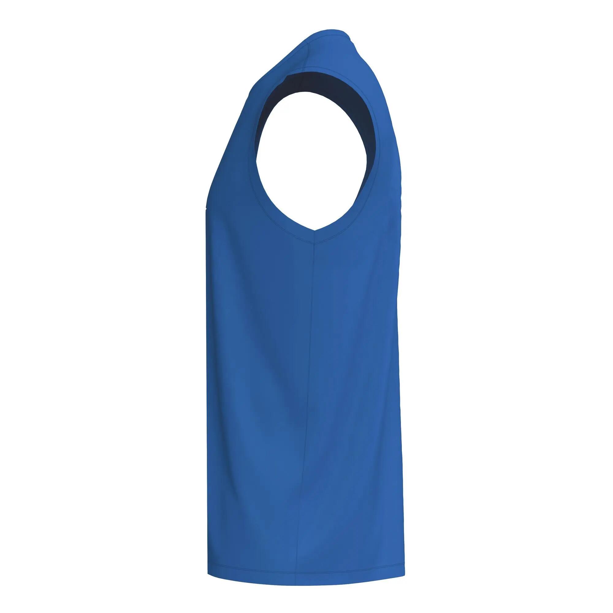 erima Herren Tank Top INTRO Tank Top function 3/3