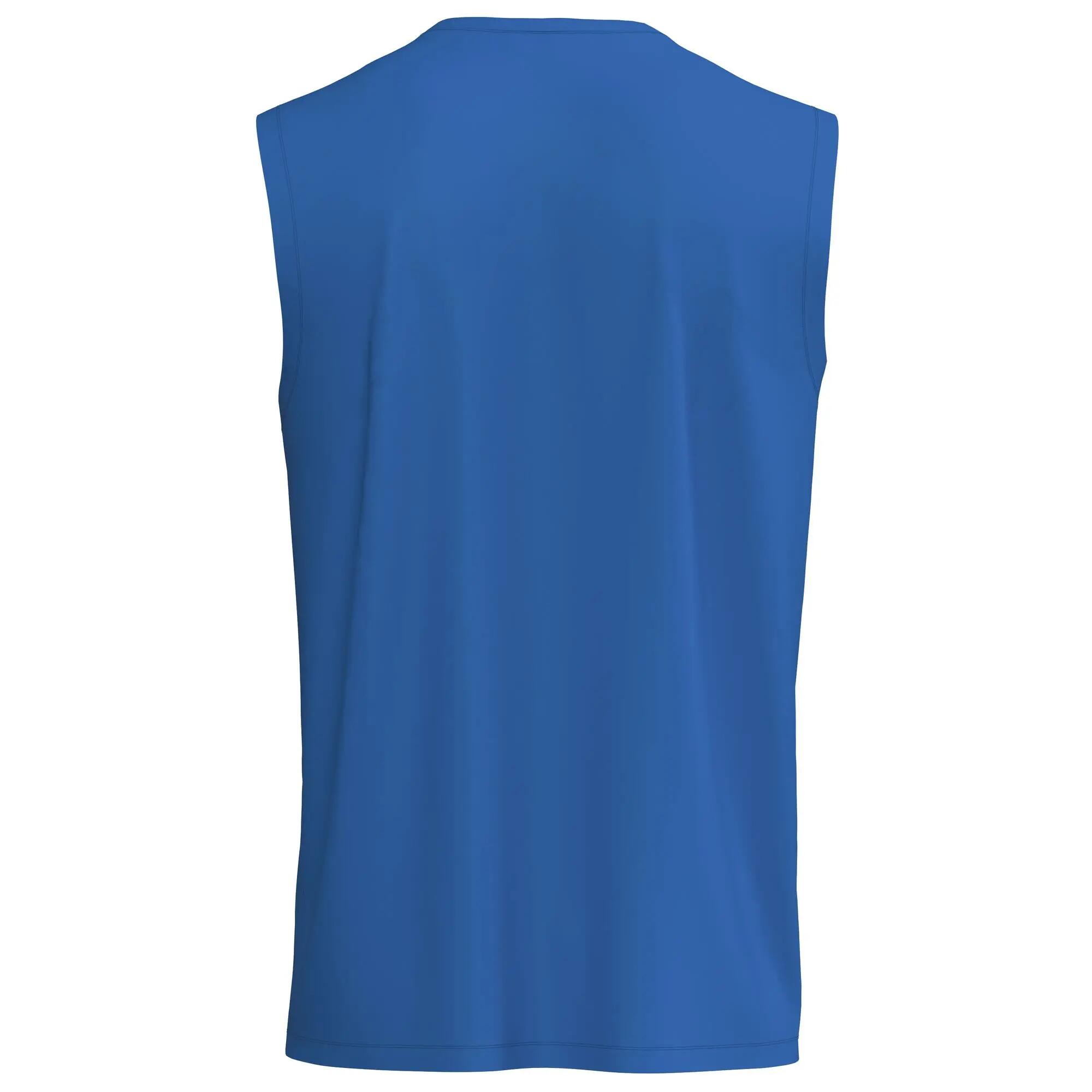 erima Herren Tank Top INTRO Tank Top function 2/3