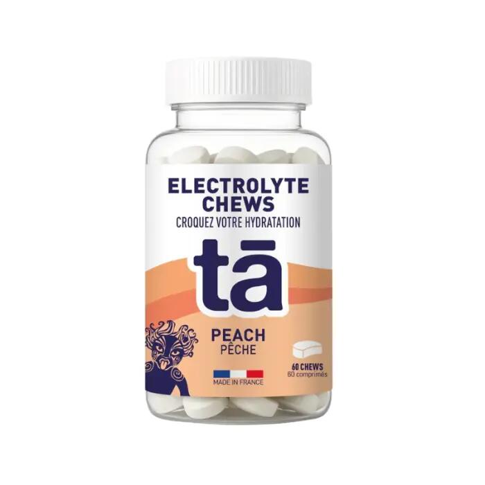 TA ENERGY picture