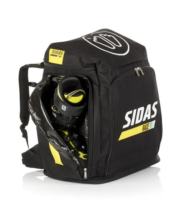 Sidas Race Boot Bag 90L 1/1