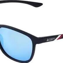 Cairn Josh Unisex Sunglasses Navy blue