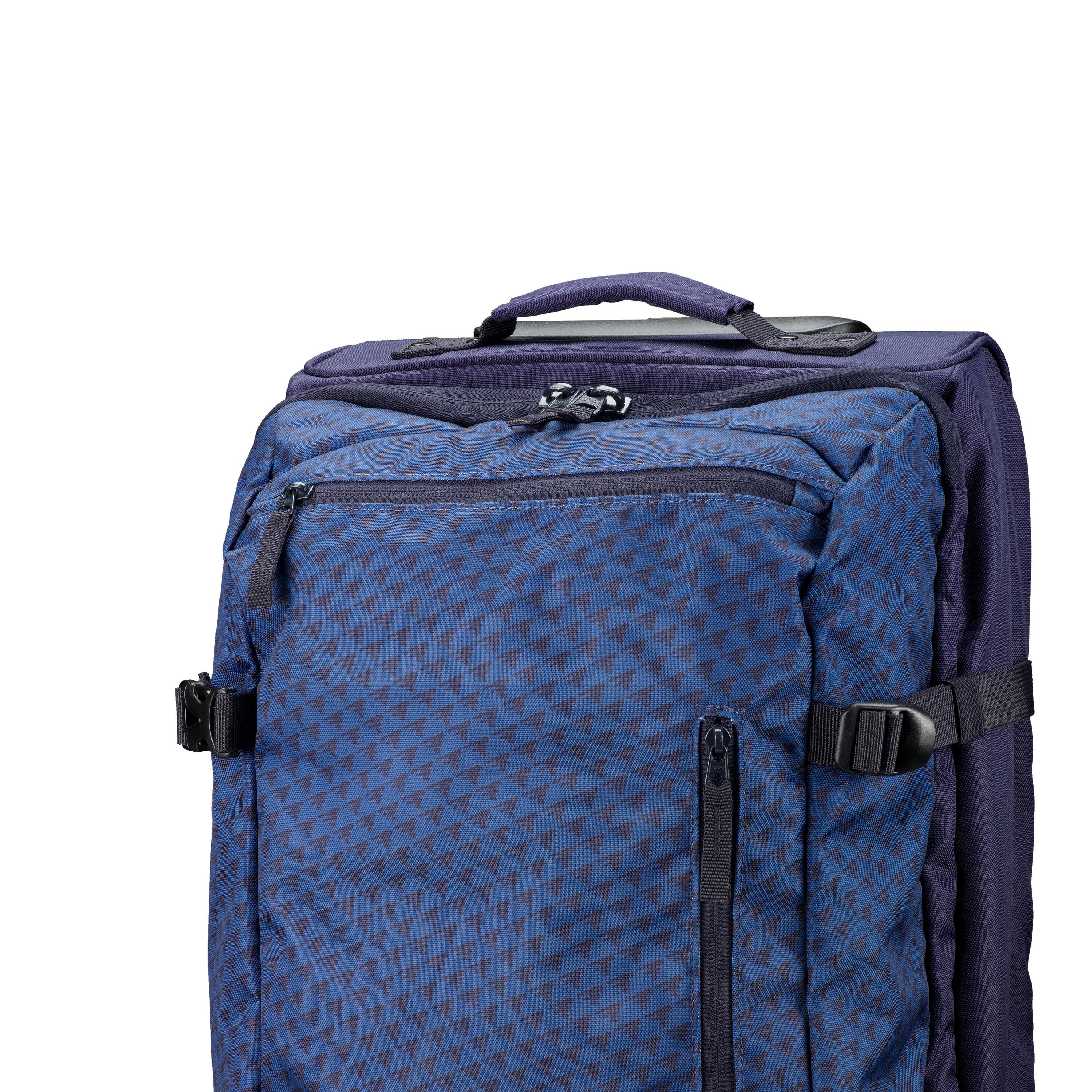 RISPORT Schlittschuhtasche 5/5