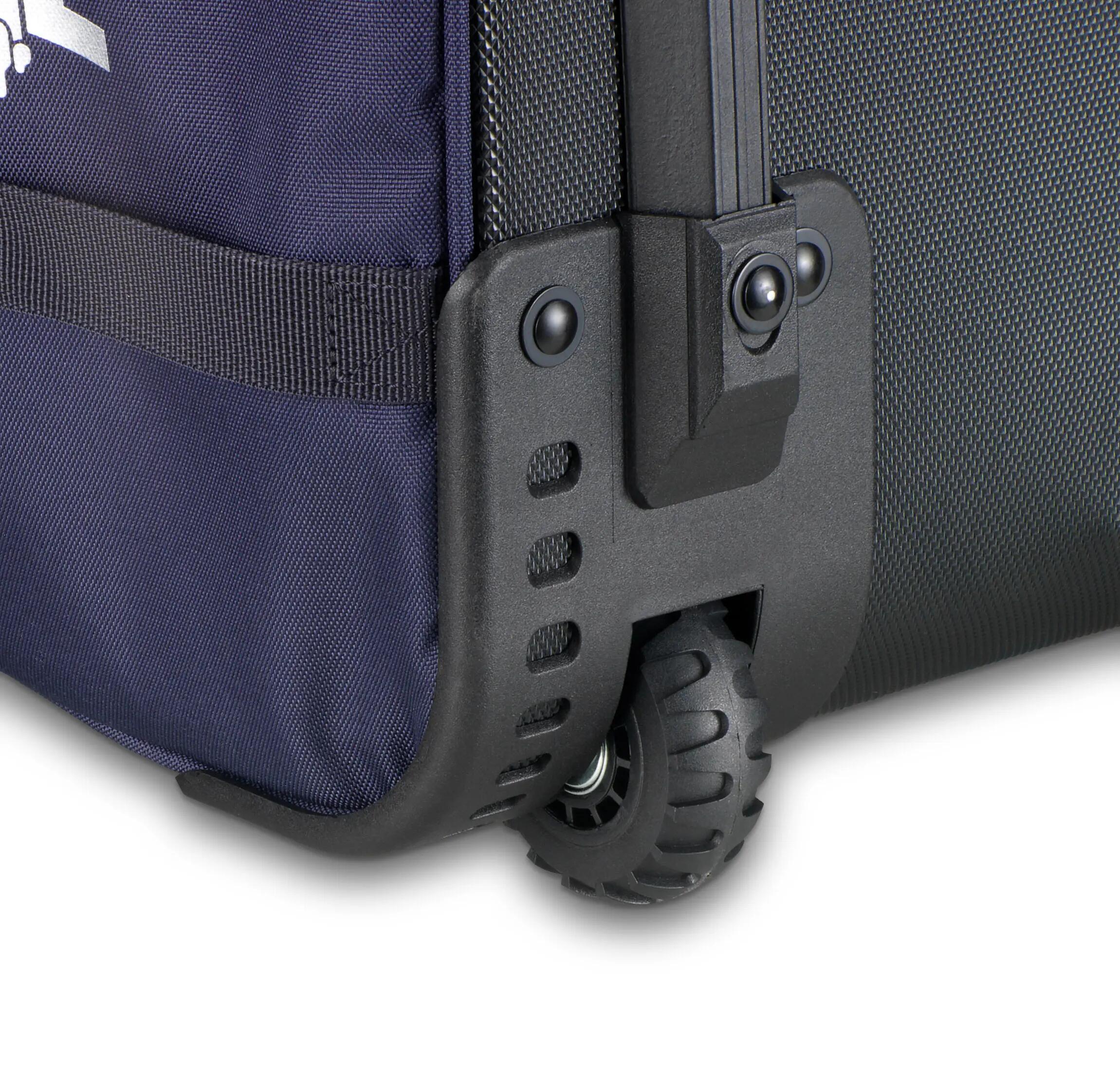 RISPORT Schlittschuhtasche 4/5