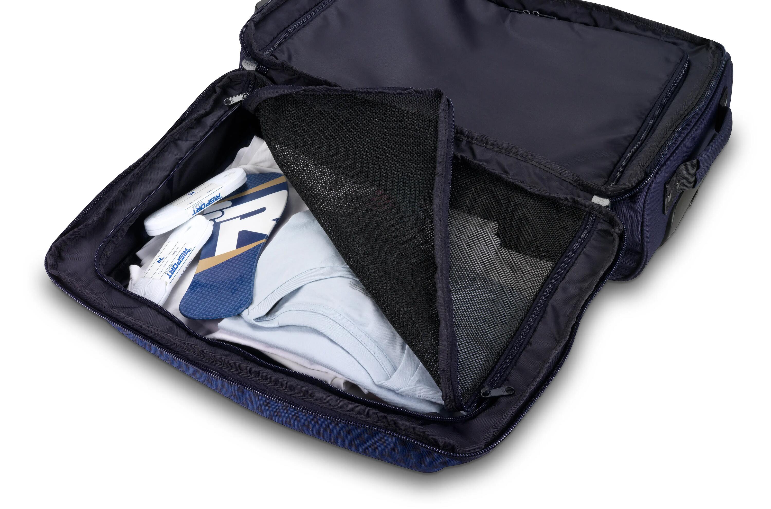 RISPORT Schlittschuhtasche 3/5