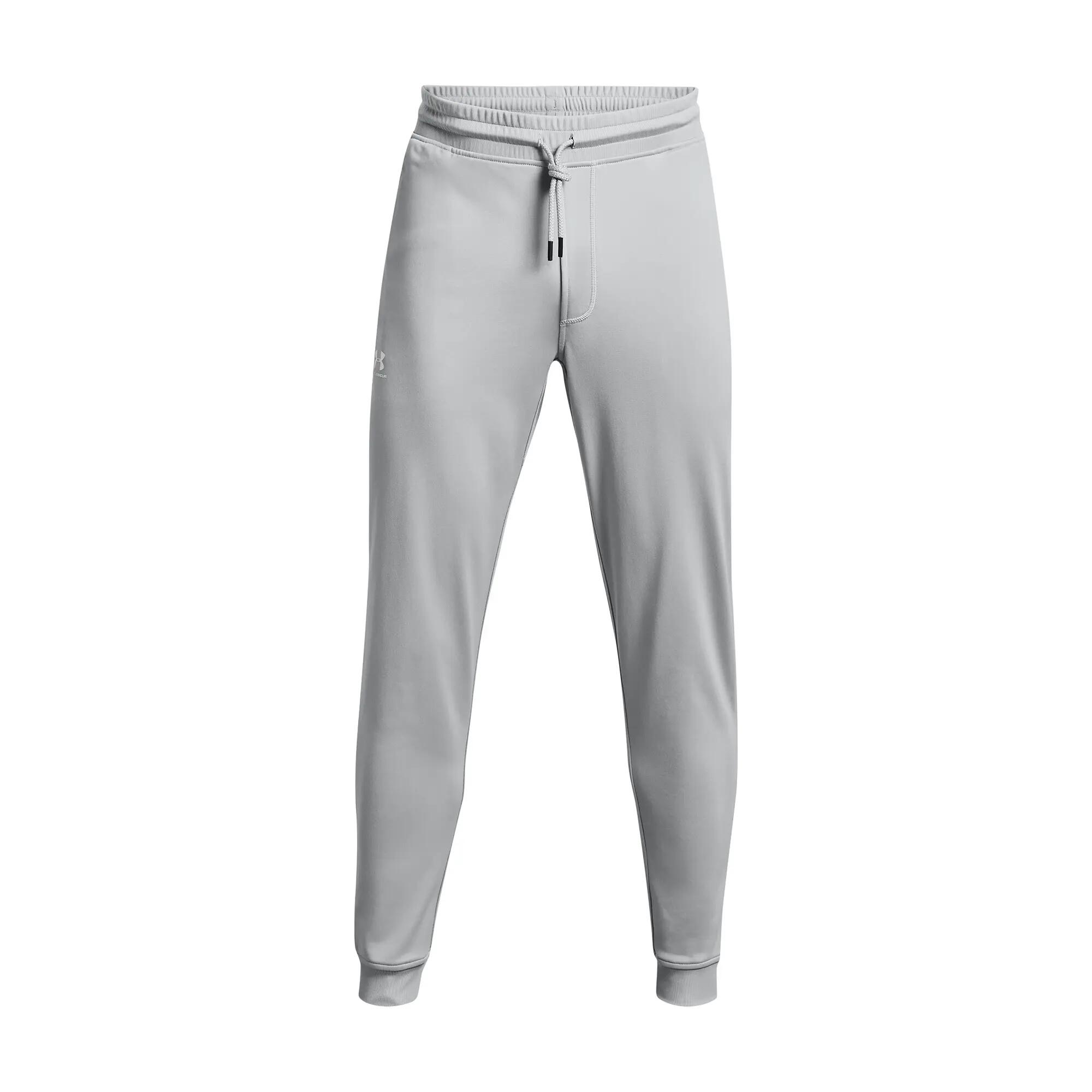 UNDER ARMOUR picture