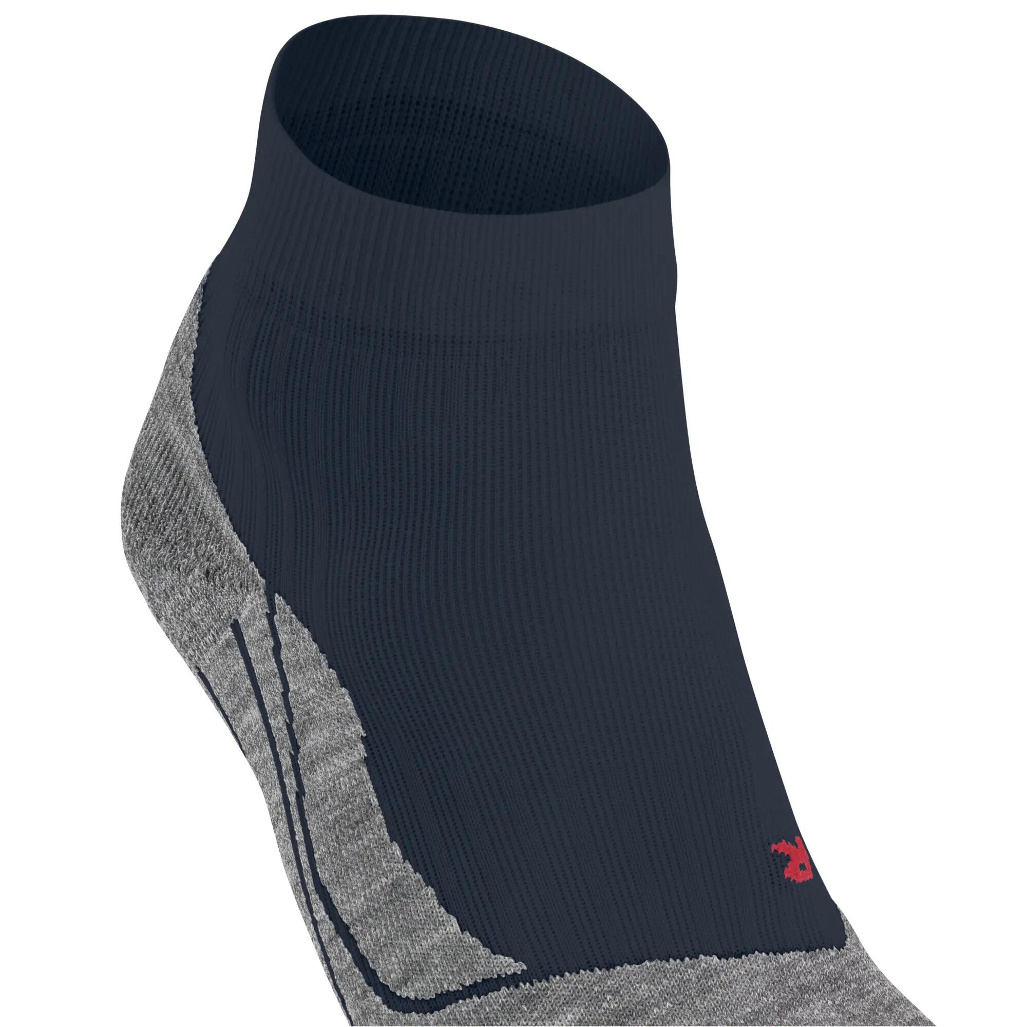 Calze corte da donna Falke PL4 6/8