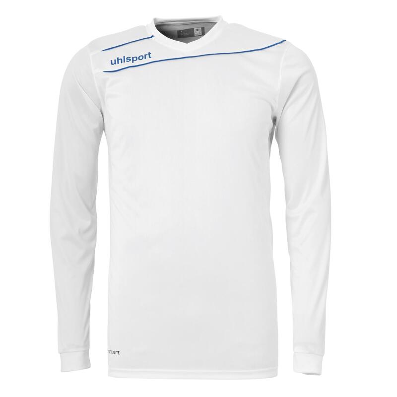 Jersey Uhlsport Stream 3.0 manches longues