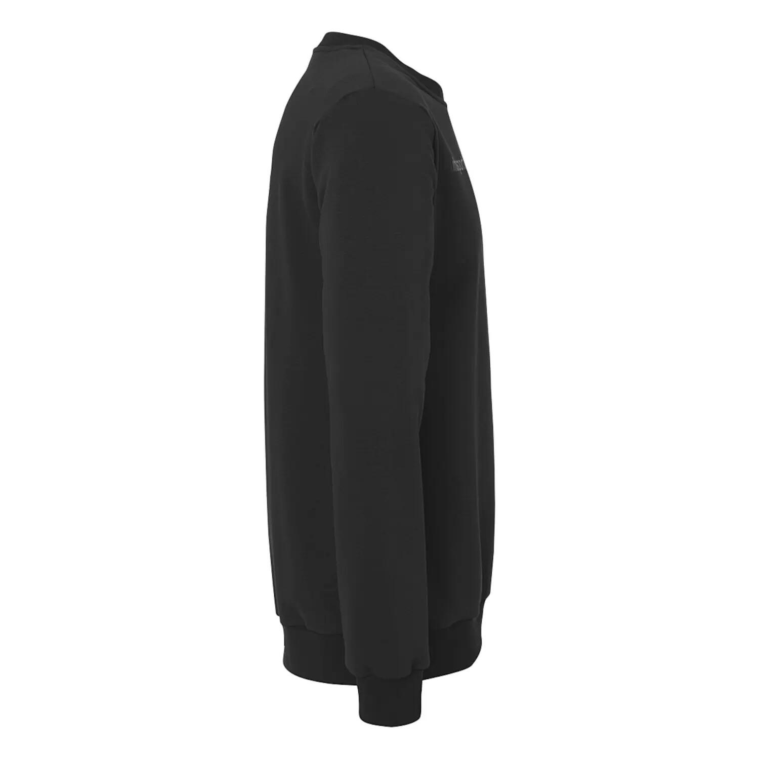 Camisola para criança Uhlsport Essential 8/8