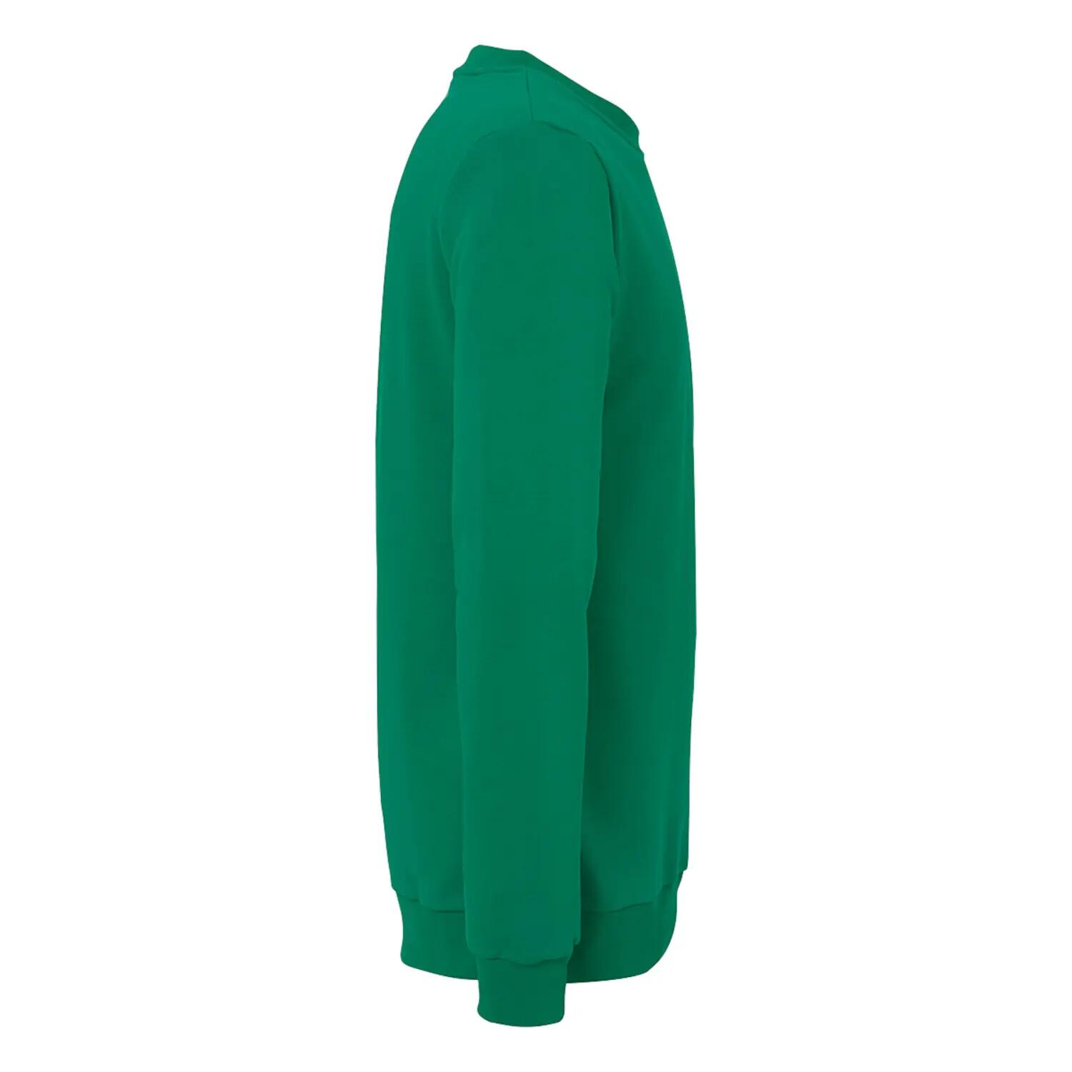 Bluza dziecięca Uhlsport Essential 10/10