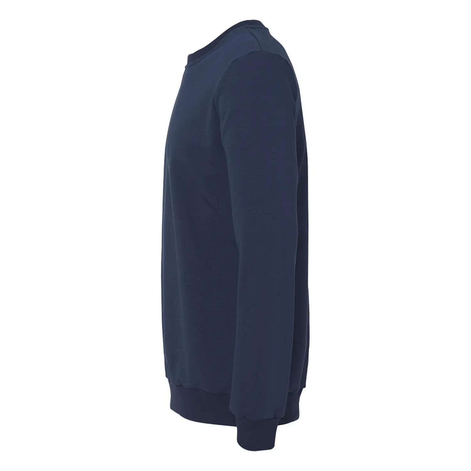 Sweatshirt Sweatshirt Kids UHLSPORT 9/10