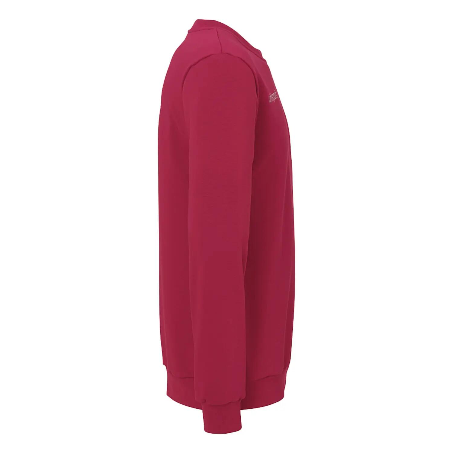 Sweatshirt Sweatshirt UHLSPORT 8/8