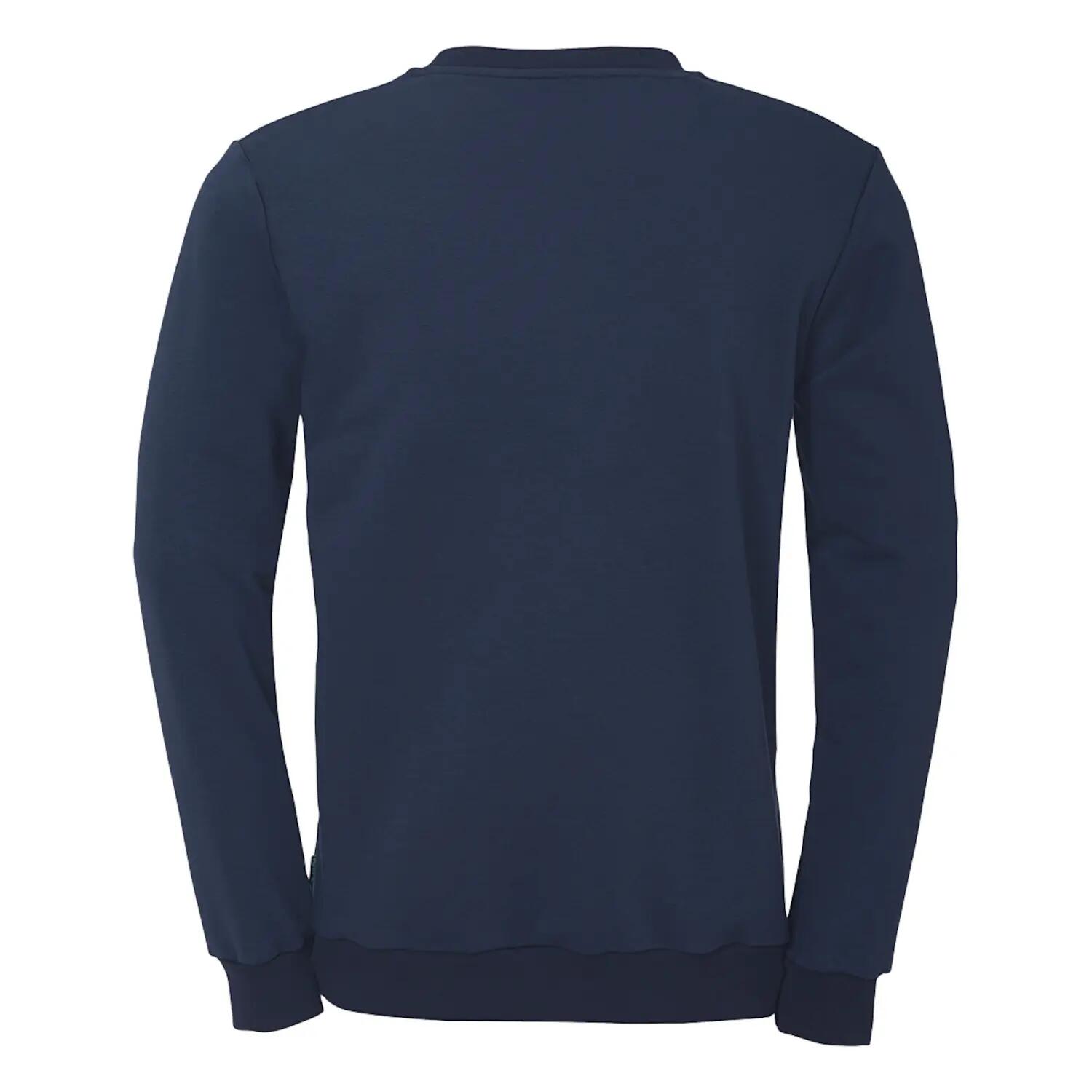 Sweatshirt Sweatshirt Kids UHLSPORT 8/10