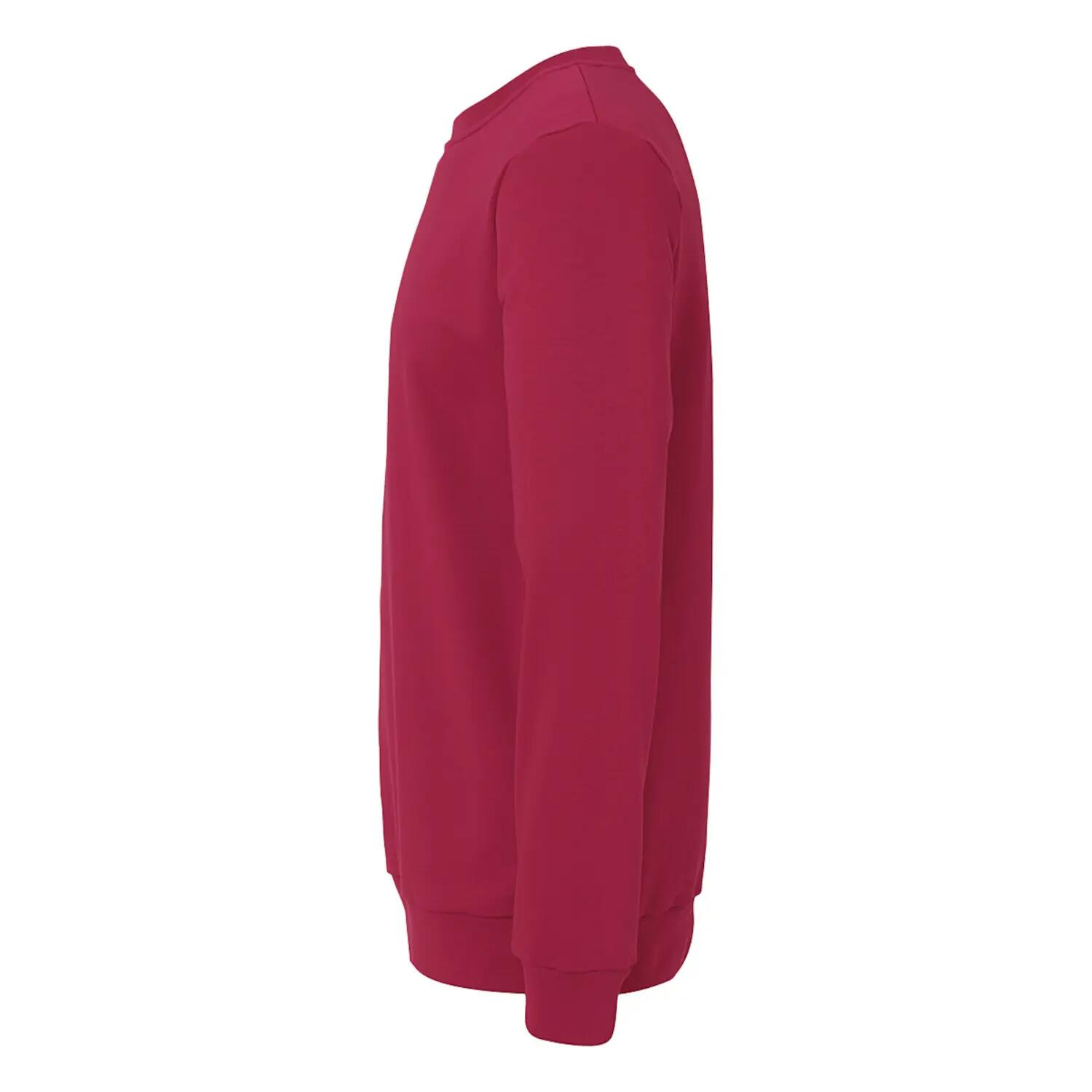 Bluza dziecięca Uhlsport Essential 9/10