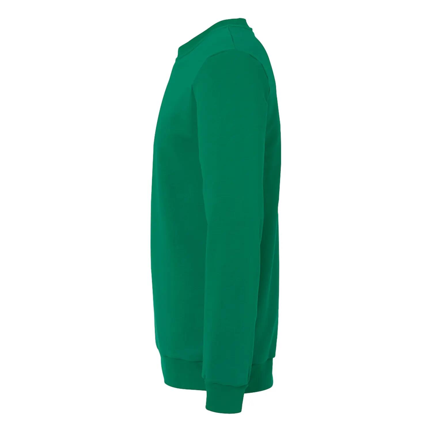 Bluza dziecięca Uhlsport Essential 9/10