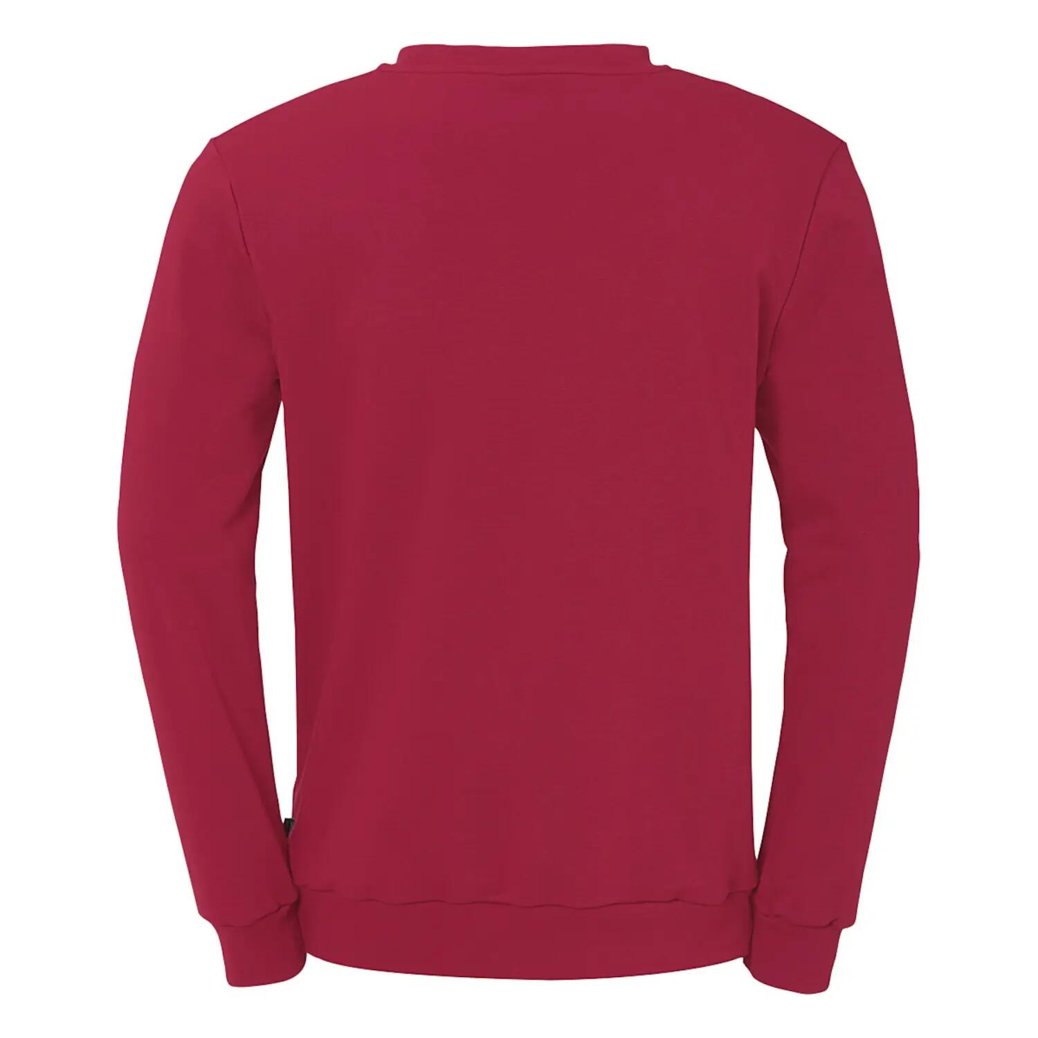 Bluza dziecięca Uhlsport Essential 8/10