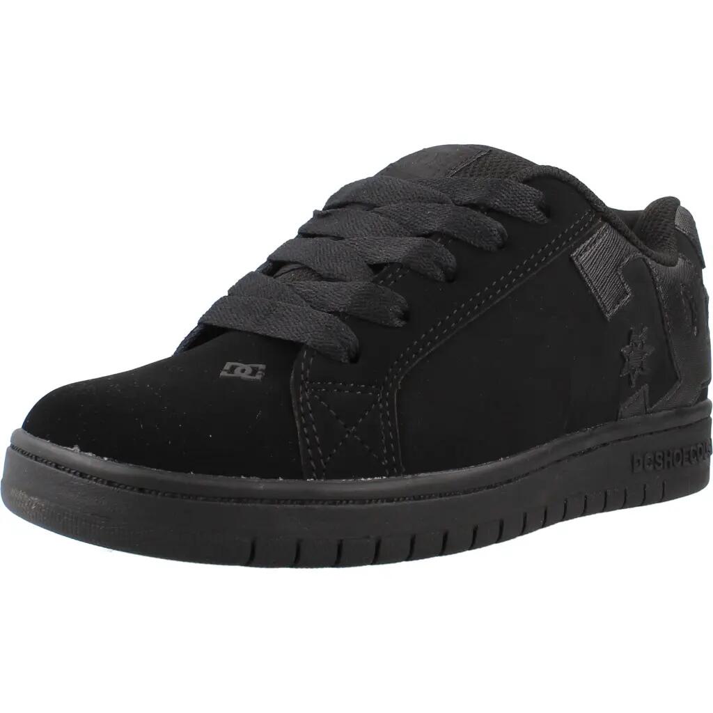 DC SHOES picture