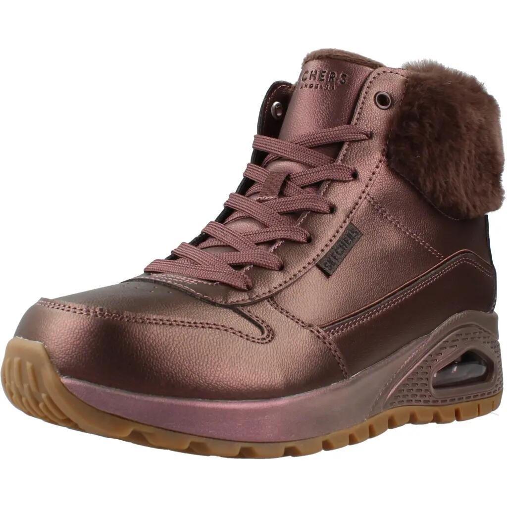 SKECHERS picture