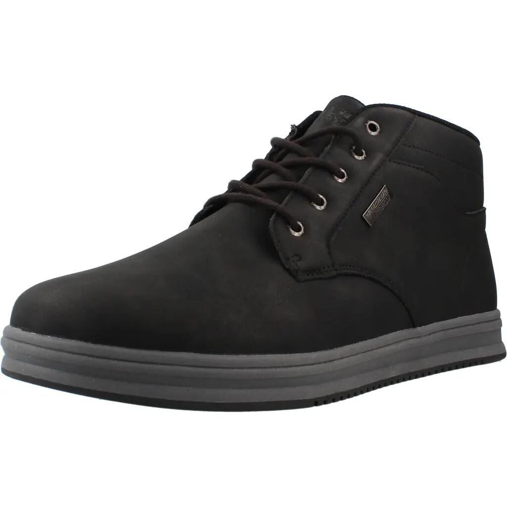 SKECHERS picture