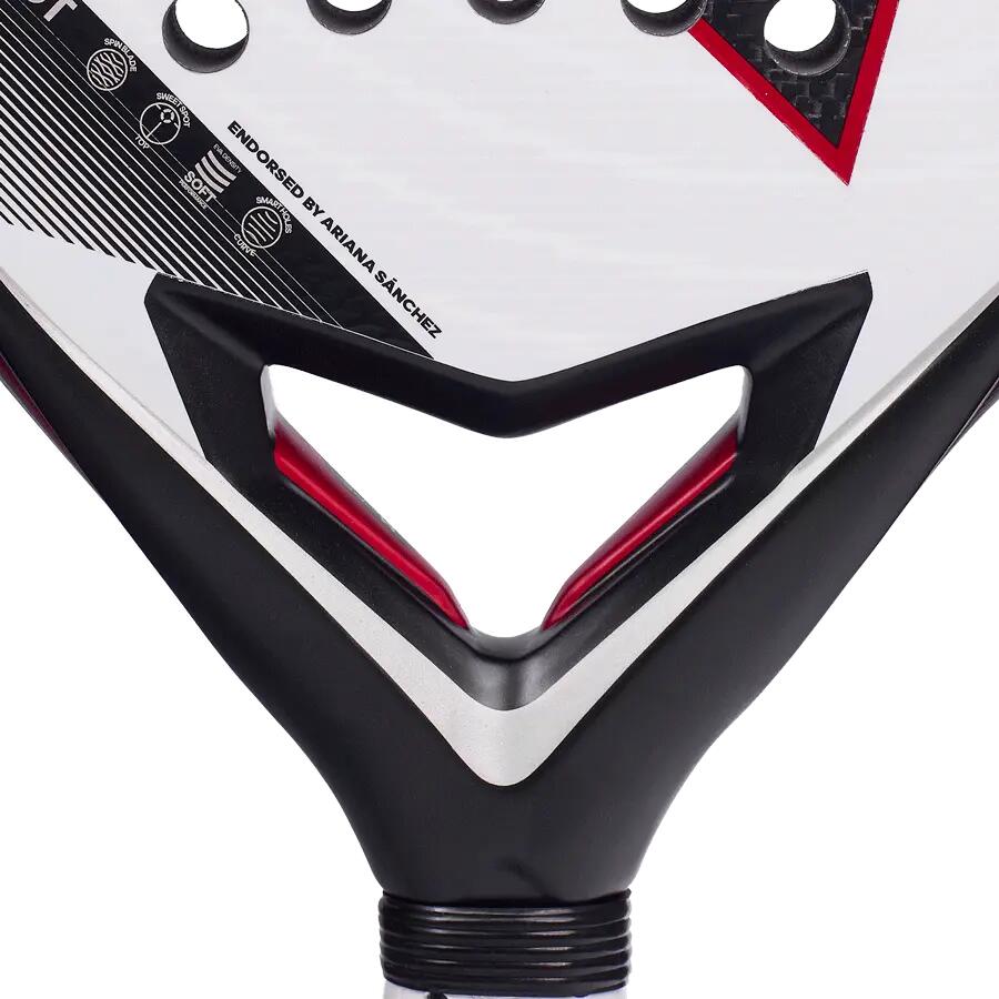 ADIDAS ARROW HIT 2026 PRO-EDT 7/10