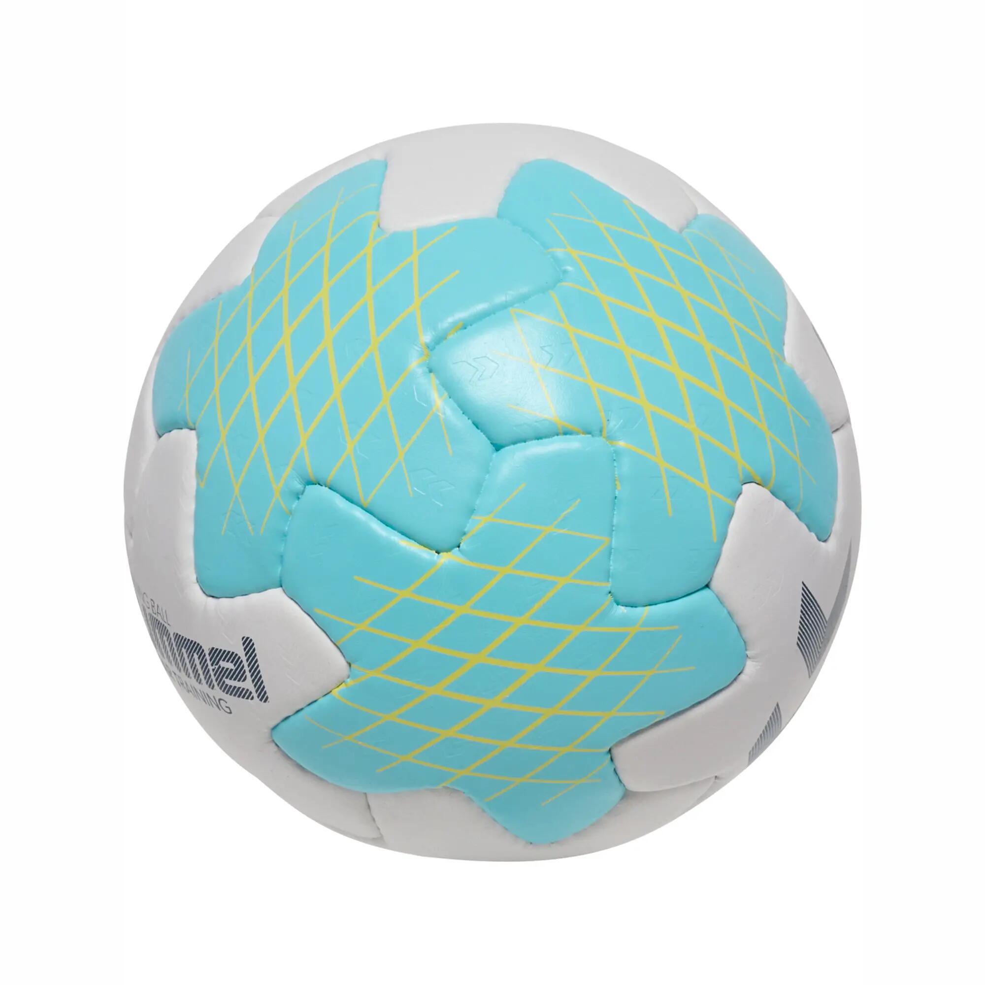 Pallone da allenamento per handball Hummel Star 10/11