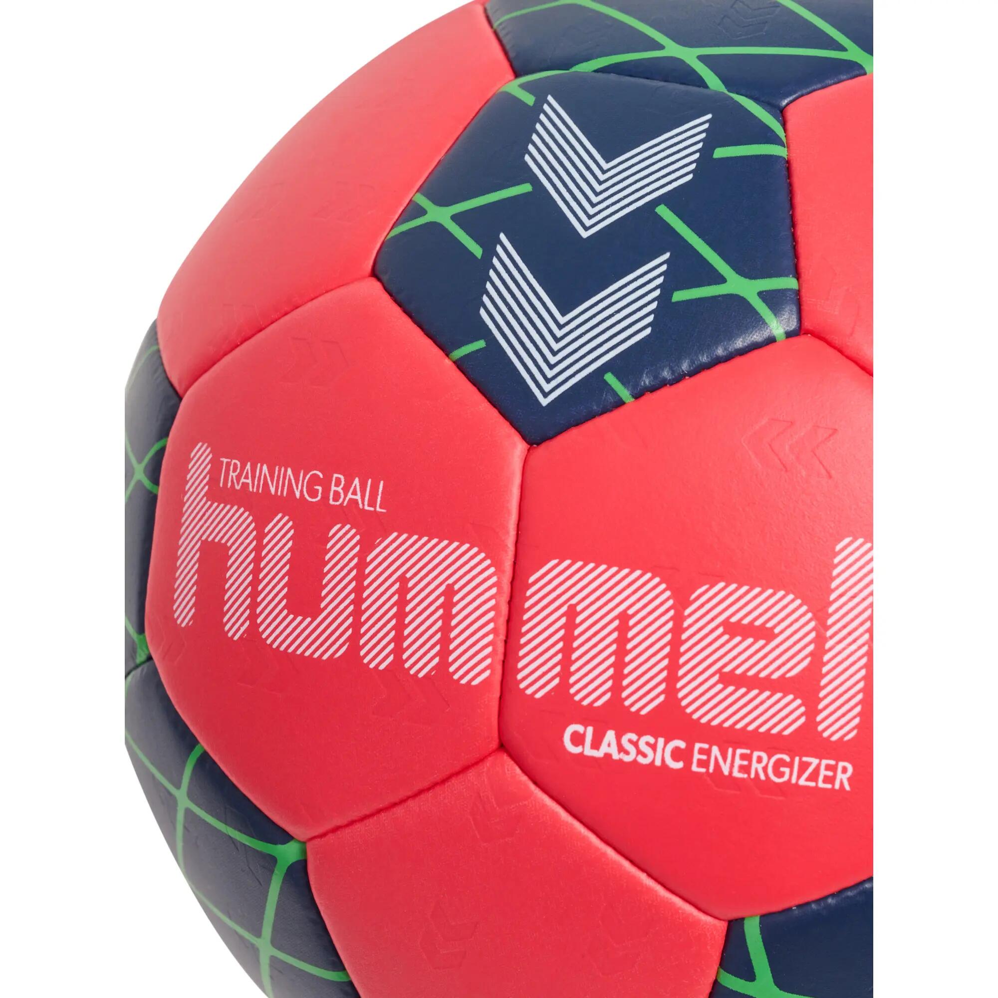 Cinta Para La Cabeza Hmlclassic Adulto Unisex 11/11