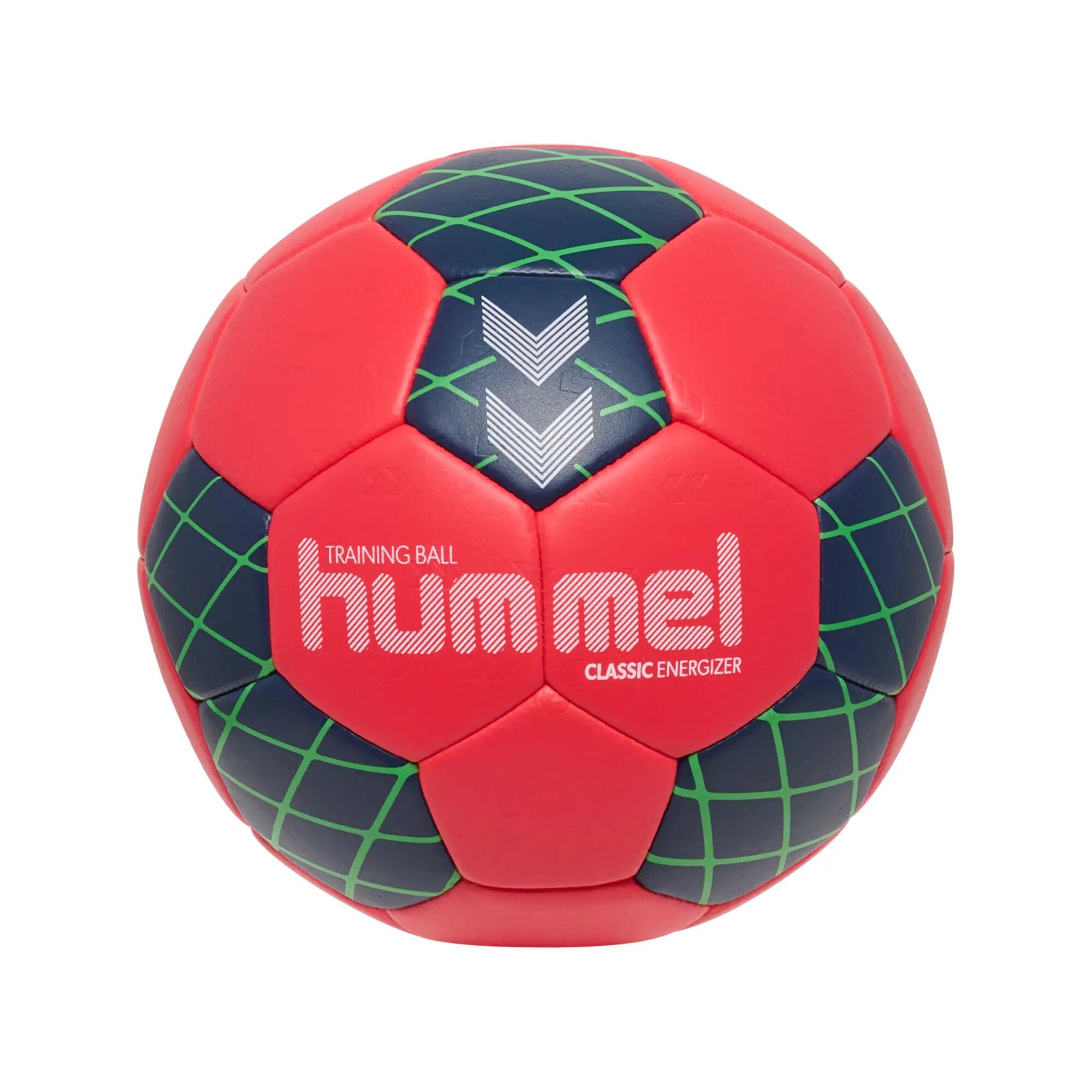 Cinta Para La Cabeza Hmlclassic Adulto Unisex 9/11
