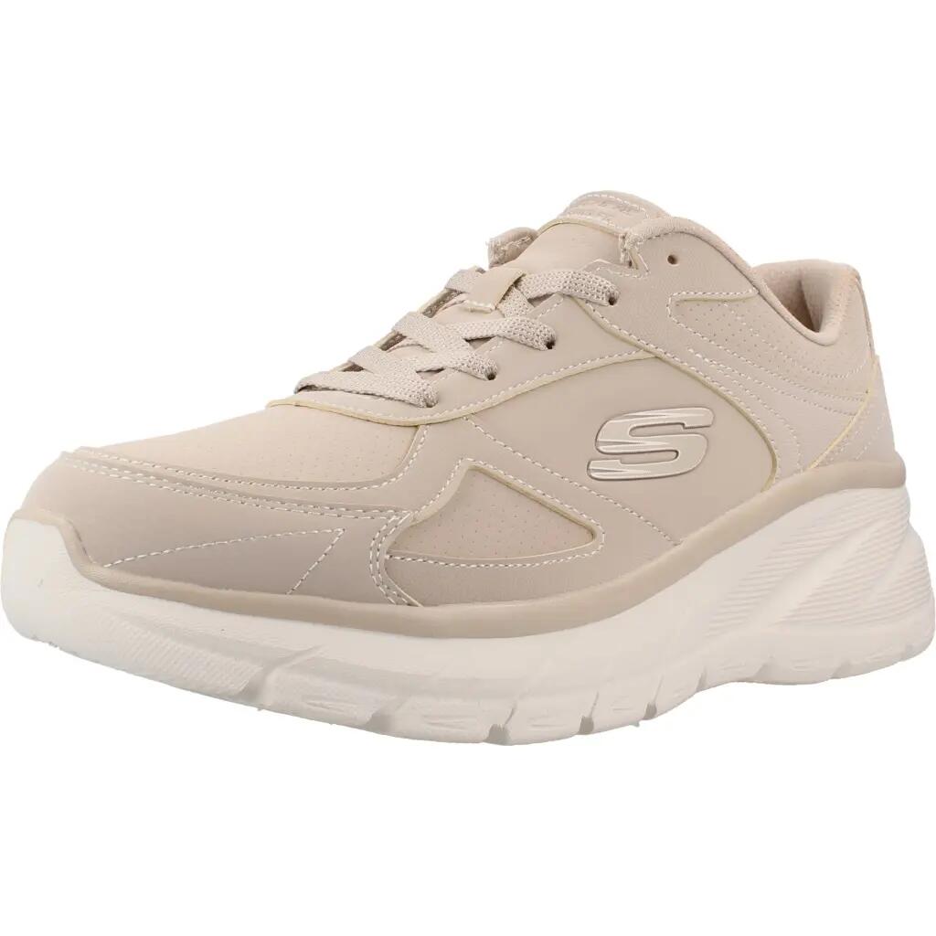 SKECHERS picture