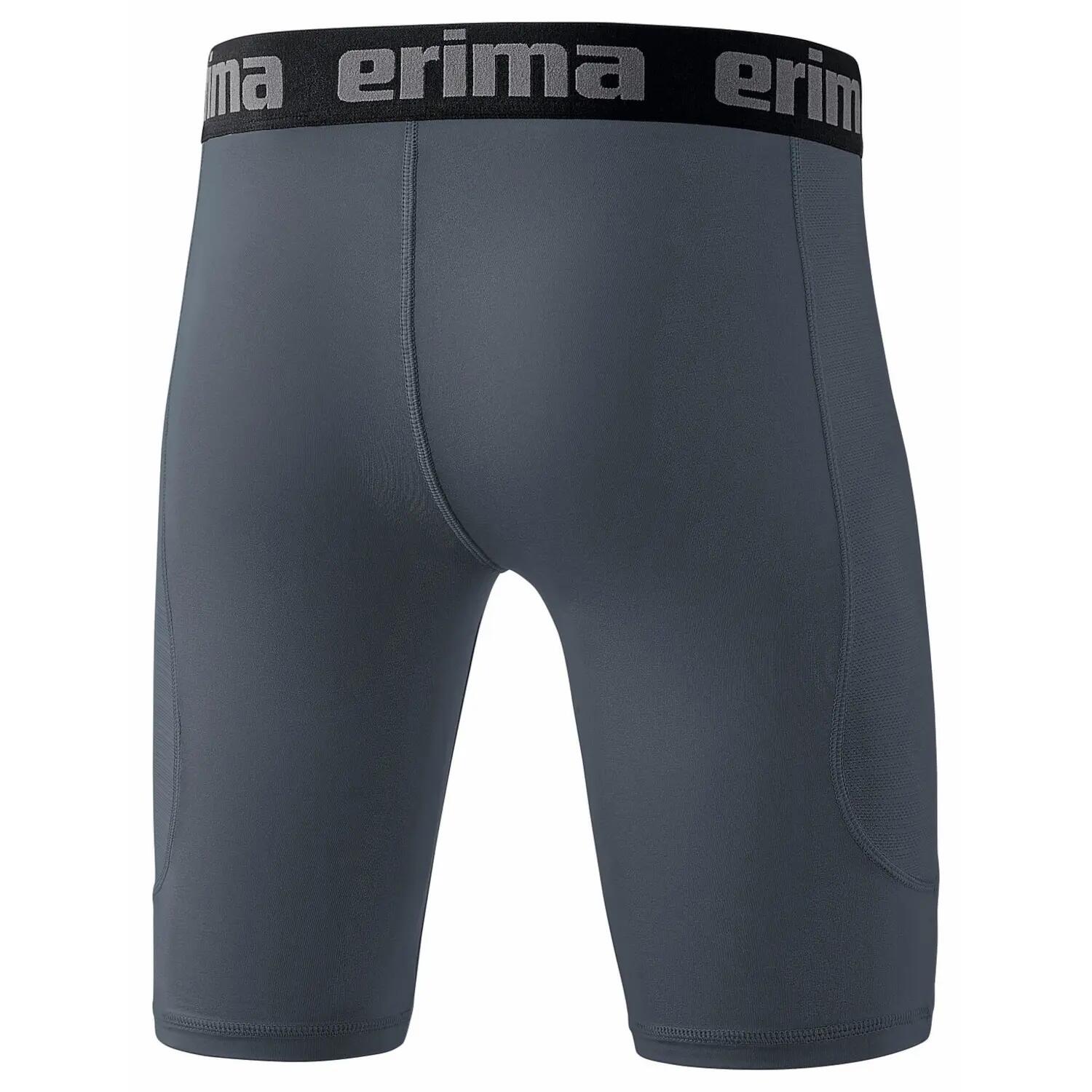 Cuissard Erima Elemental 7/7