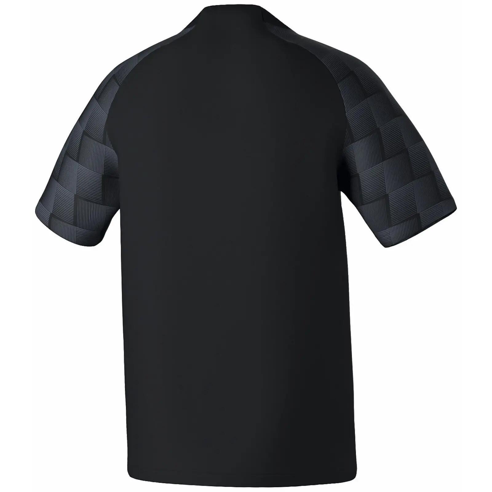 Maglia Erima Evo Star 4/4