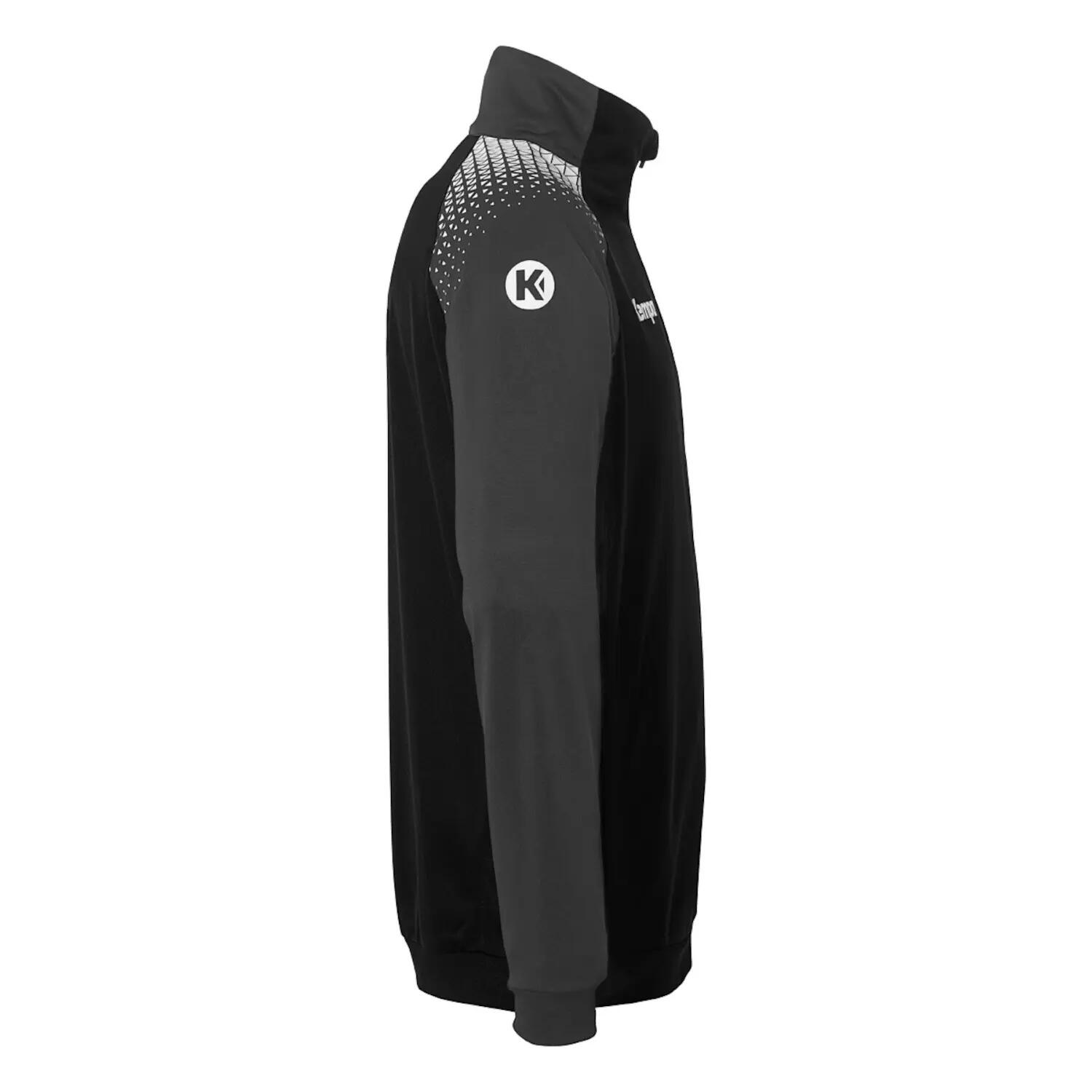 veste d'entraînement Ambition 28 Poly KEMPA 7/7