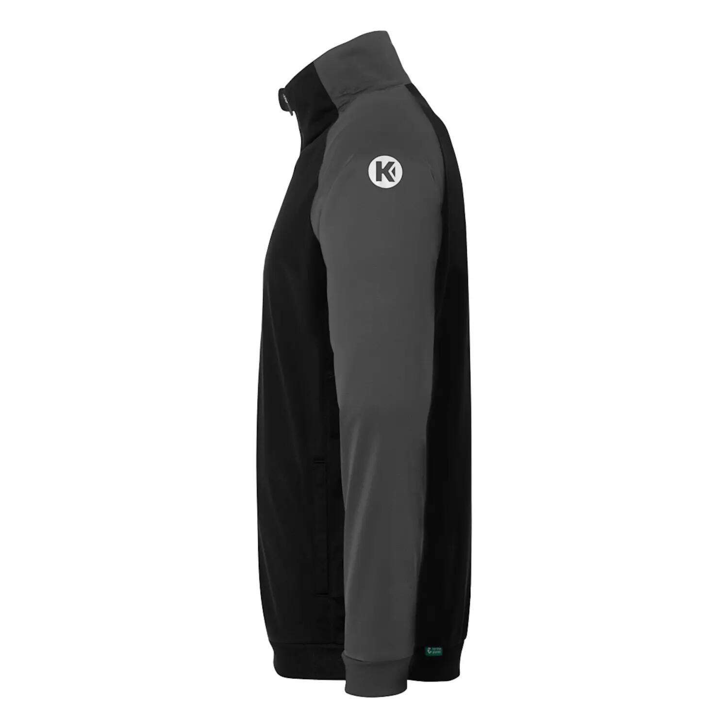 veste d'entraînement Ambition 28 Poly KEMPA 6/7